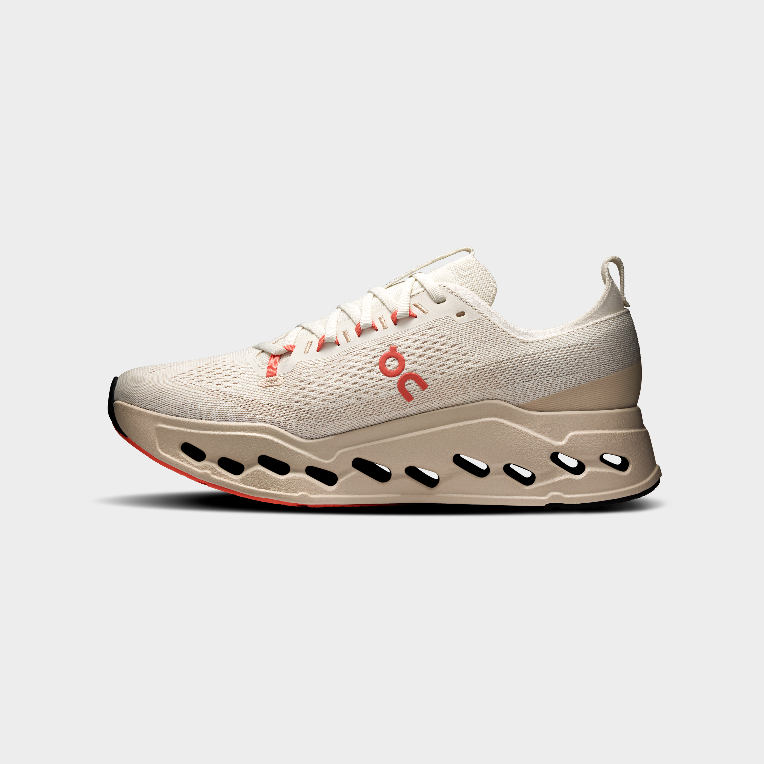 Cloudsurfer Max 1 M