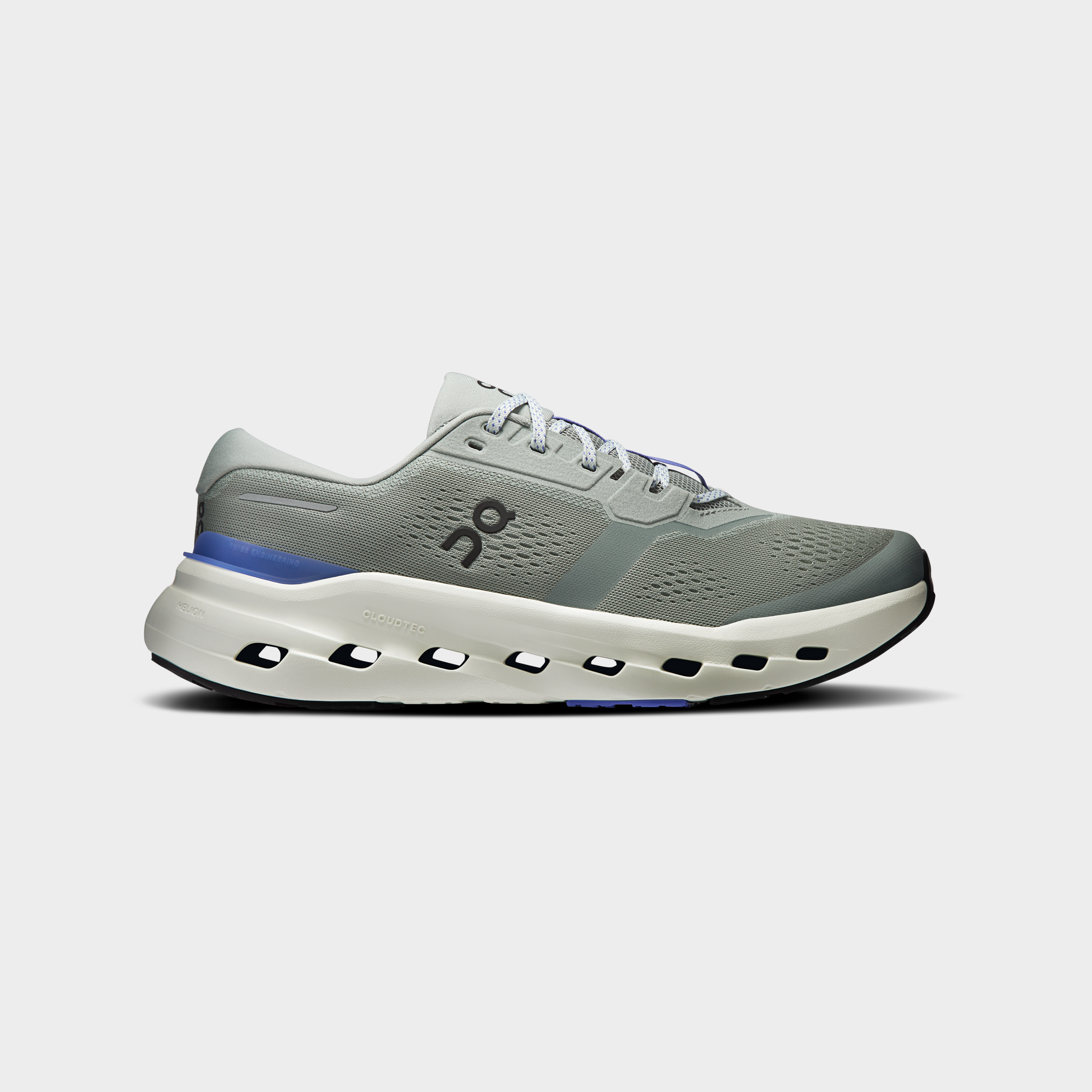 Cloudrunner 3