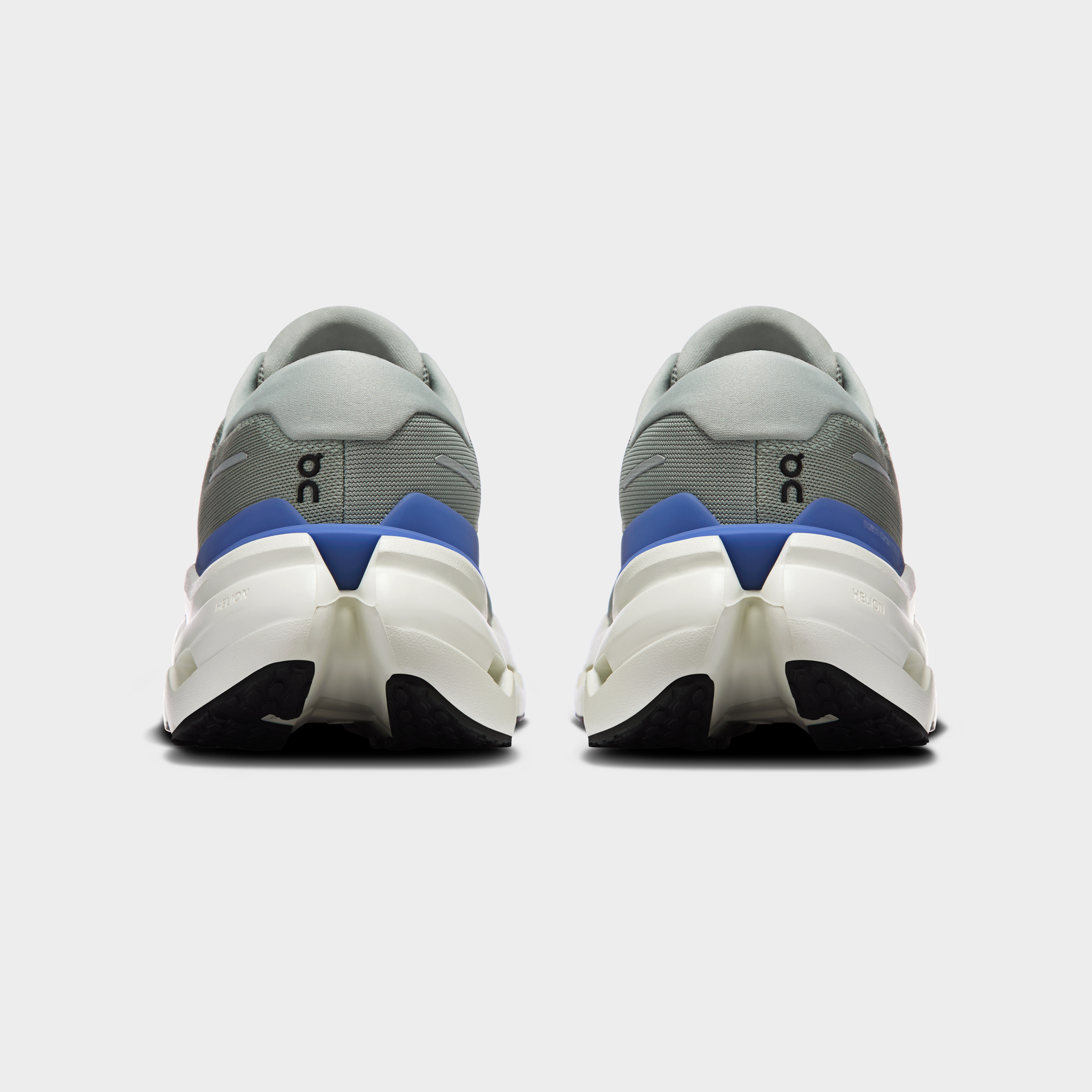 Cloudrunner 3