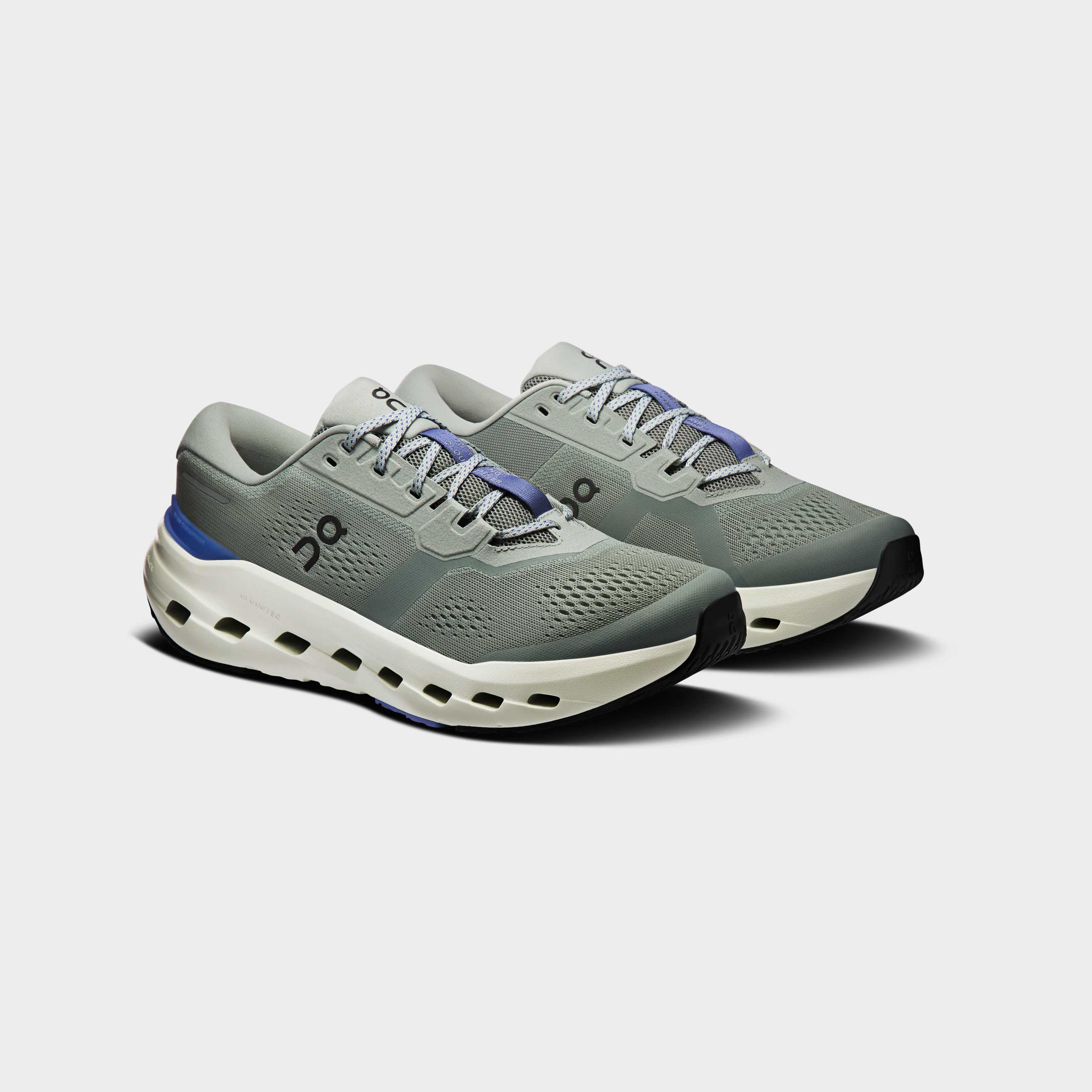 Cloudrunner 3