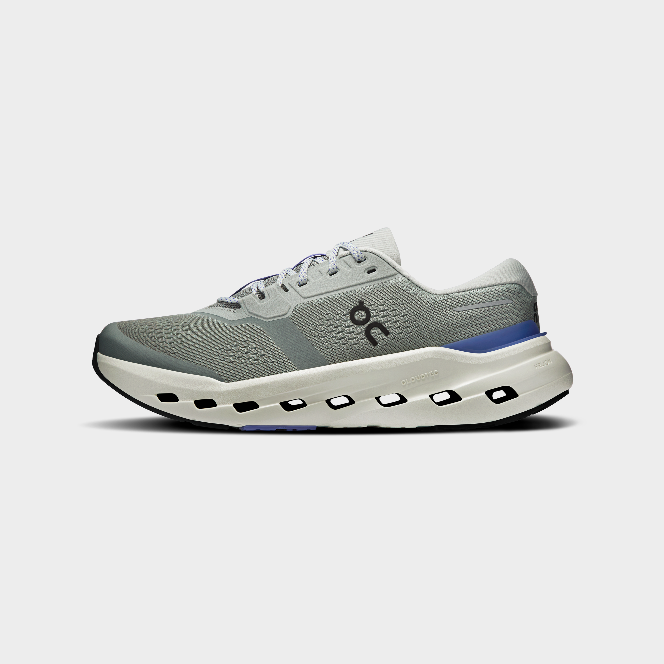 Cloudrunner 3