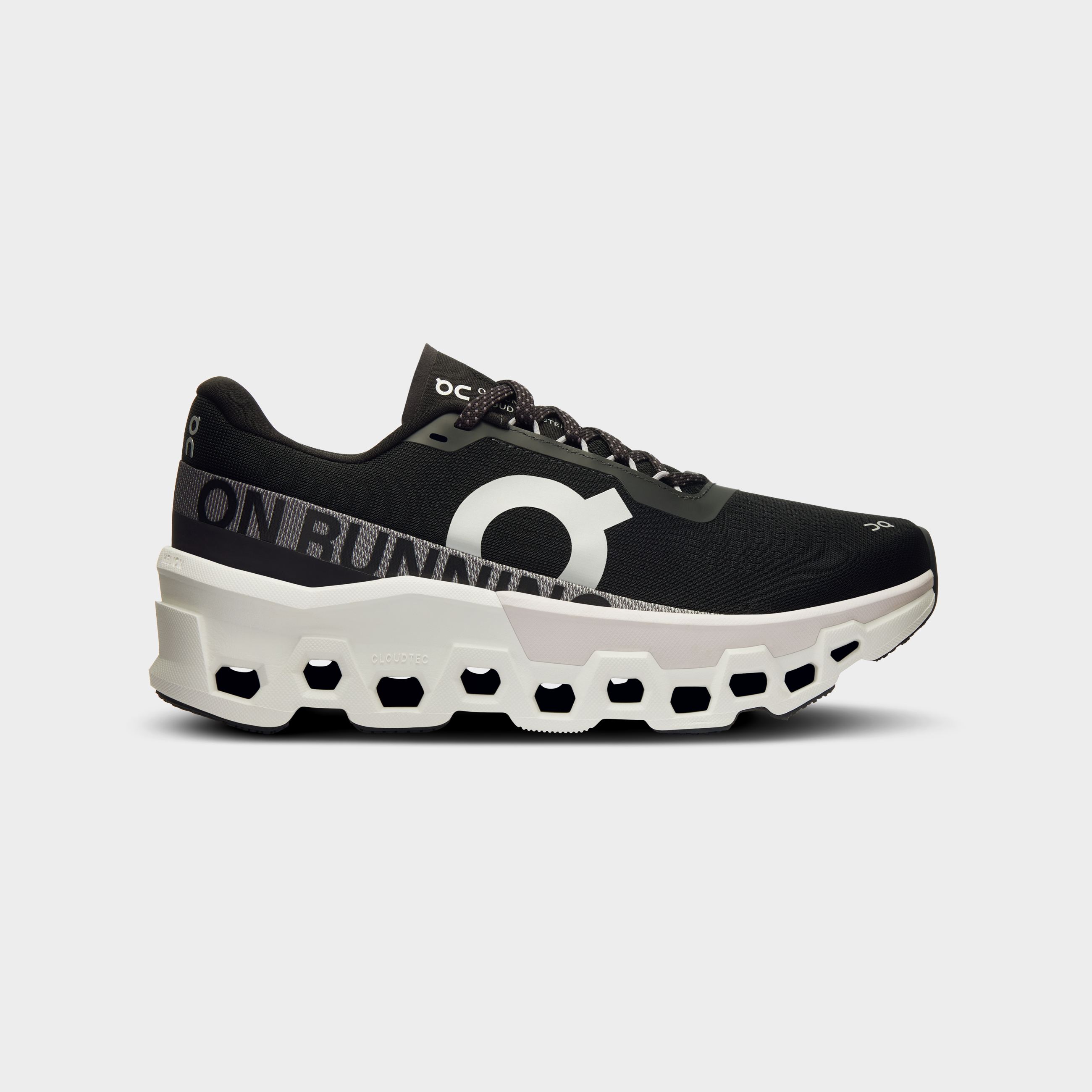 Cloudmonster 2 M