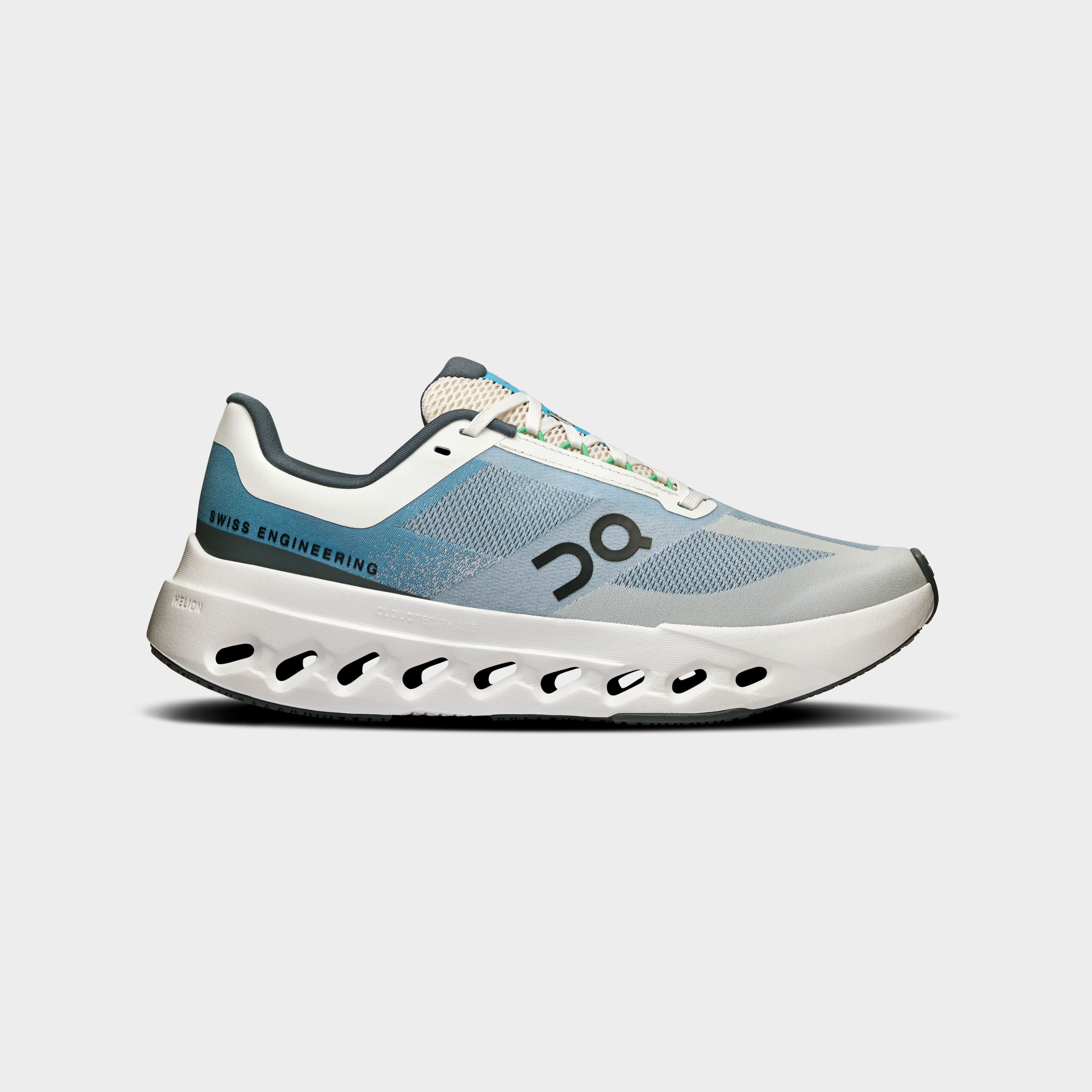 Cloudsurfer Next W