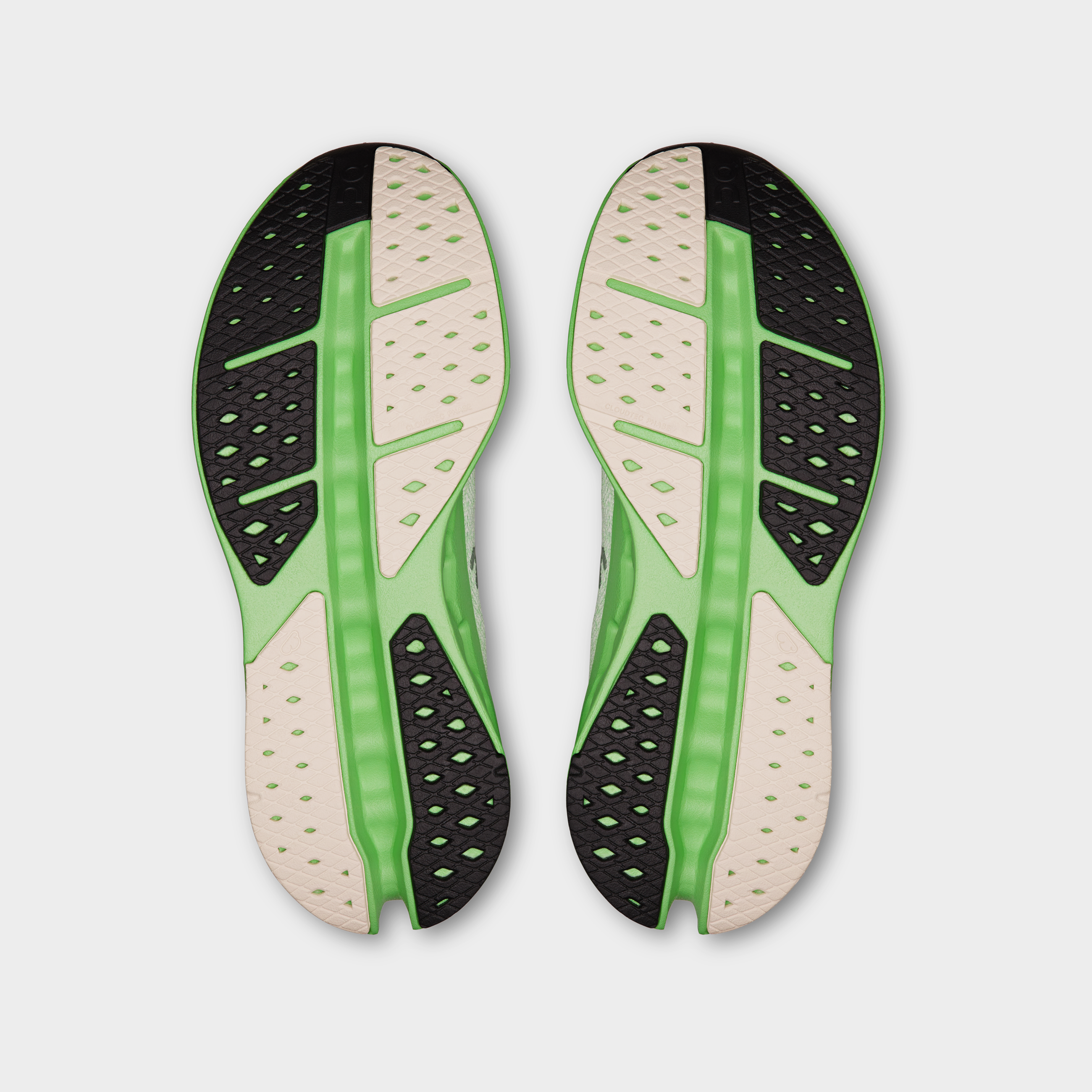 Cloudsurfer Max 1 W