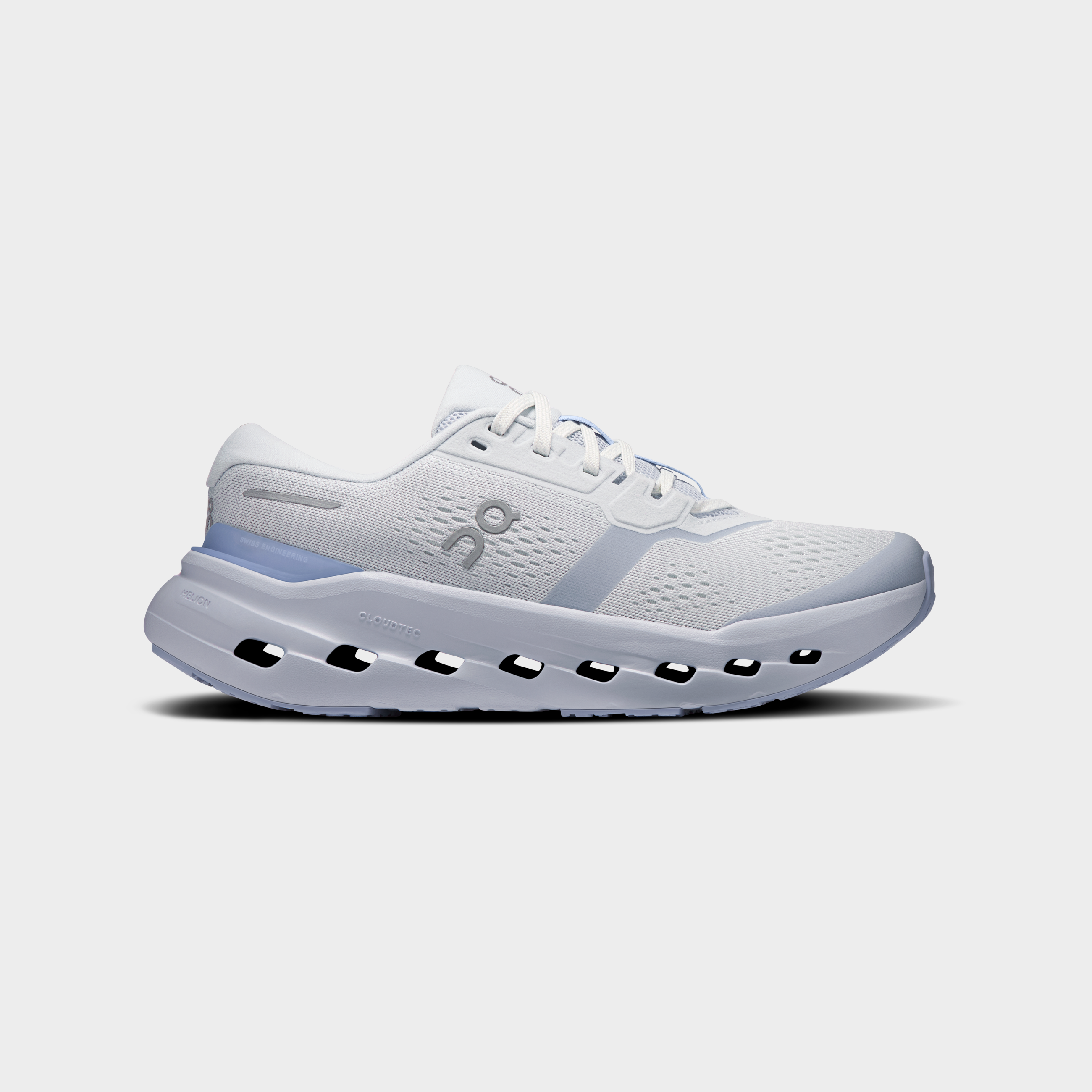 Cloudrunner 3 W