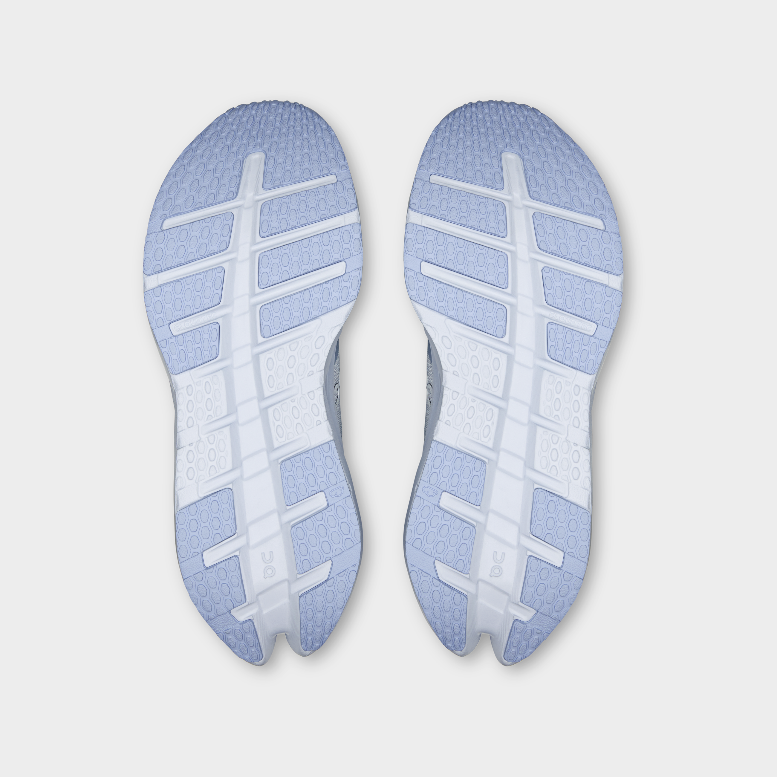 Cloudrunner 3 W
