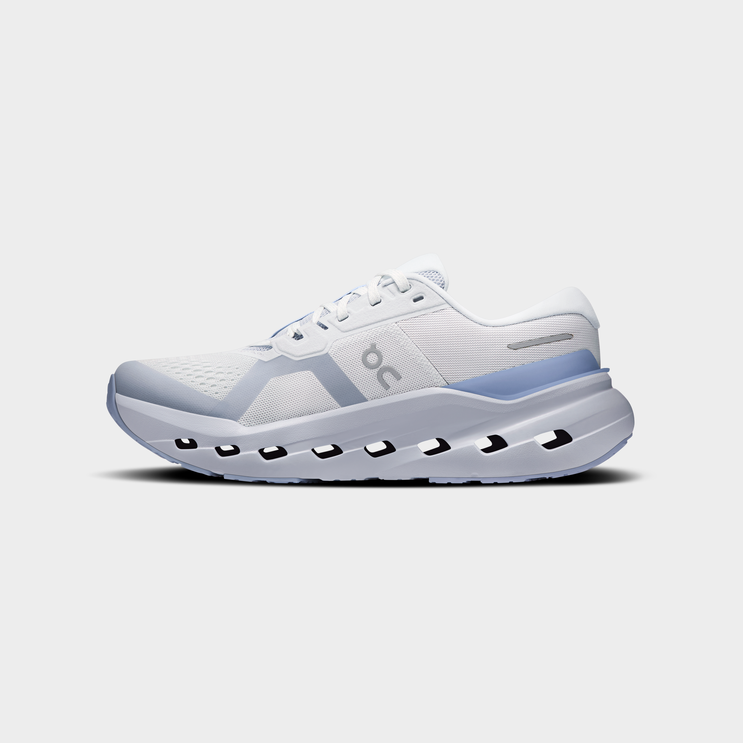 Cloudrunner 3 W