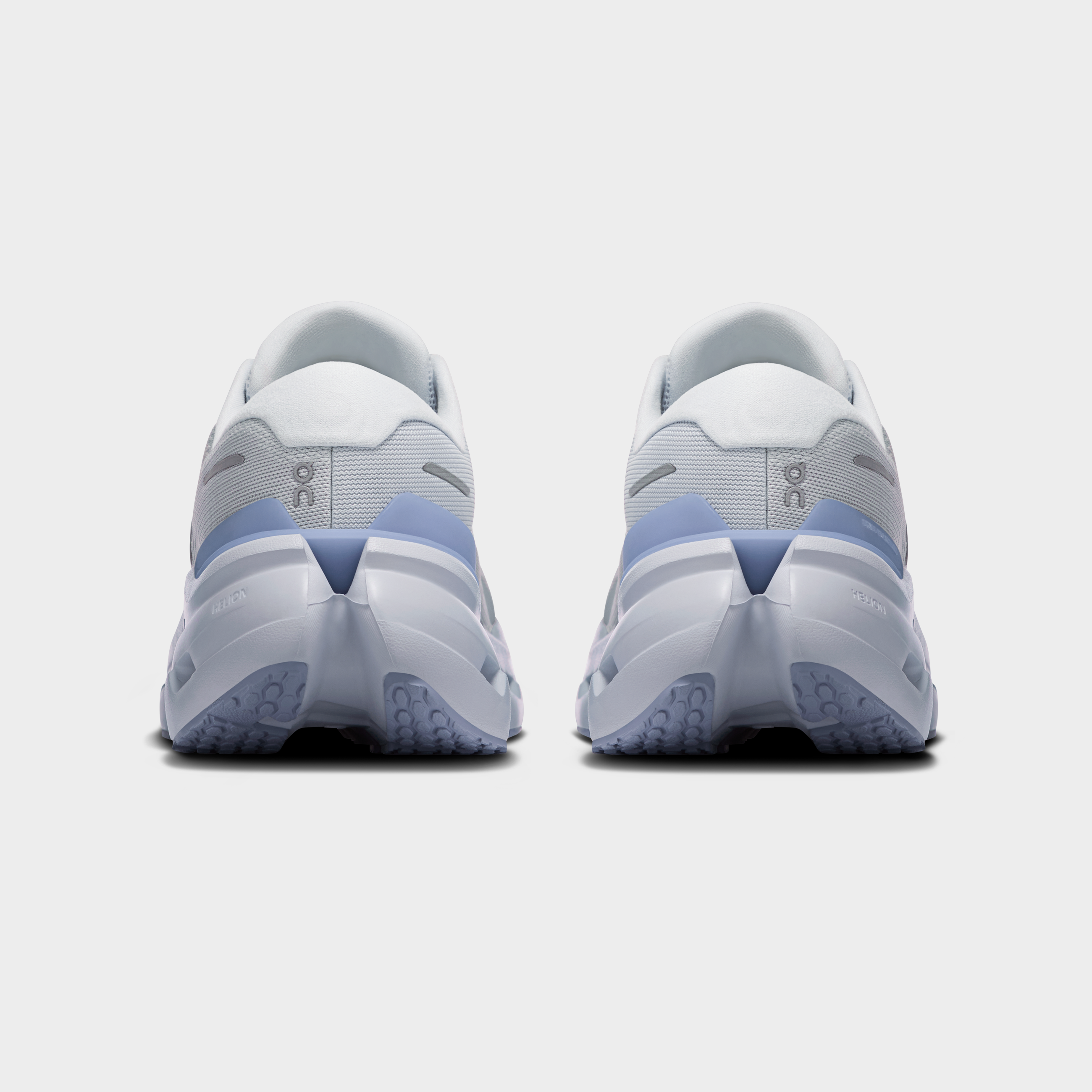 Cloudrunner 3 W