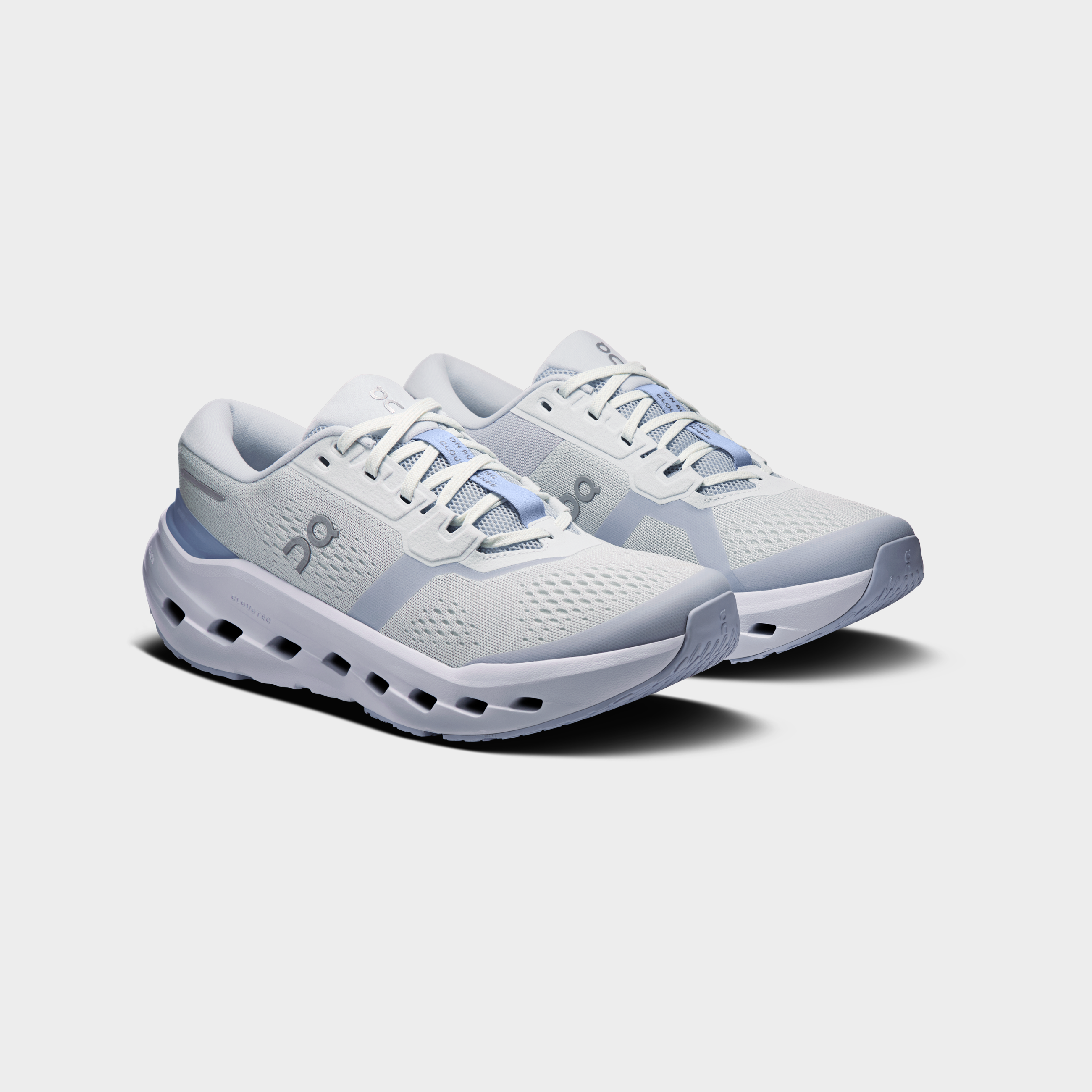 Cloudrunner 3 W