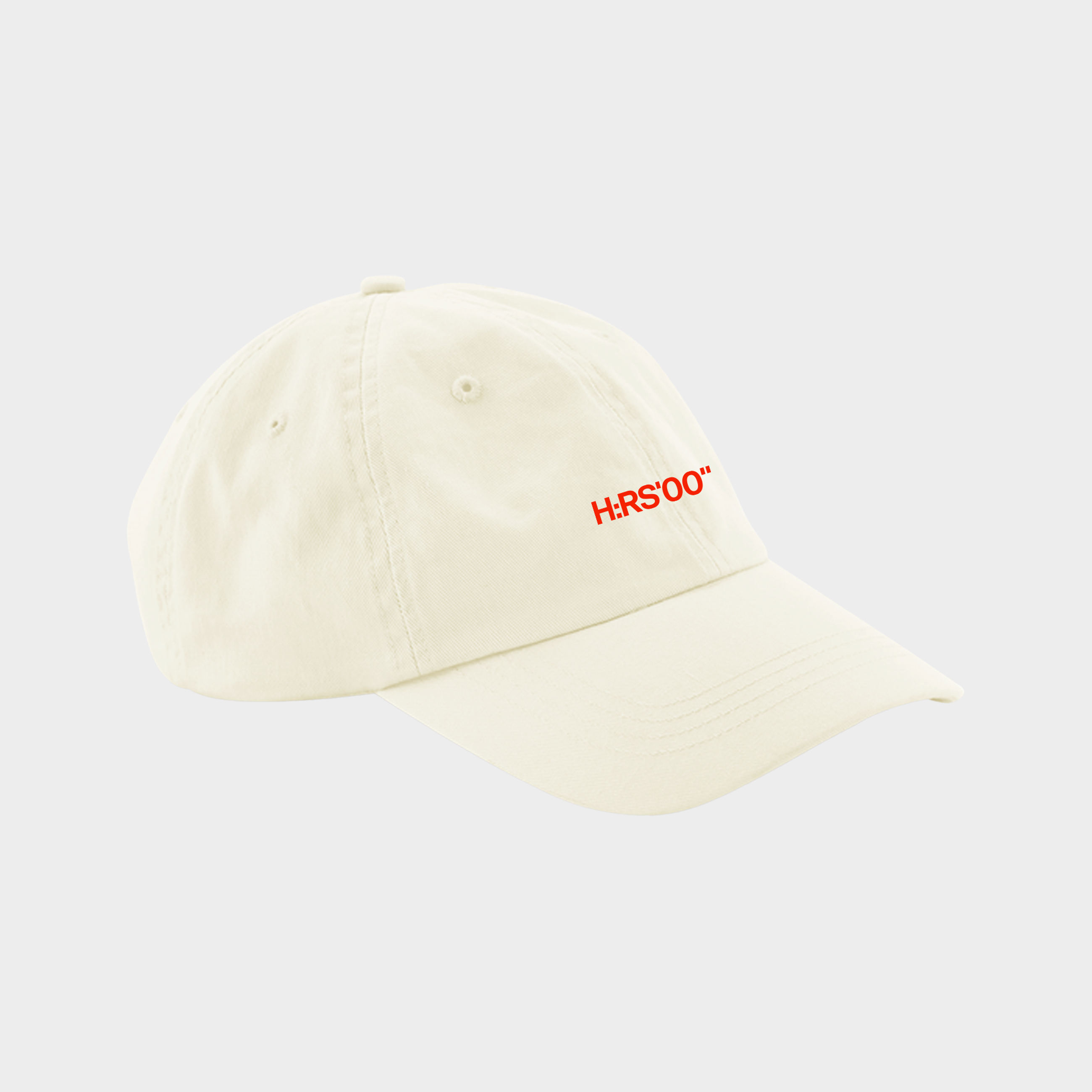 Handshake Cap - H:RS'00''