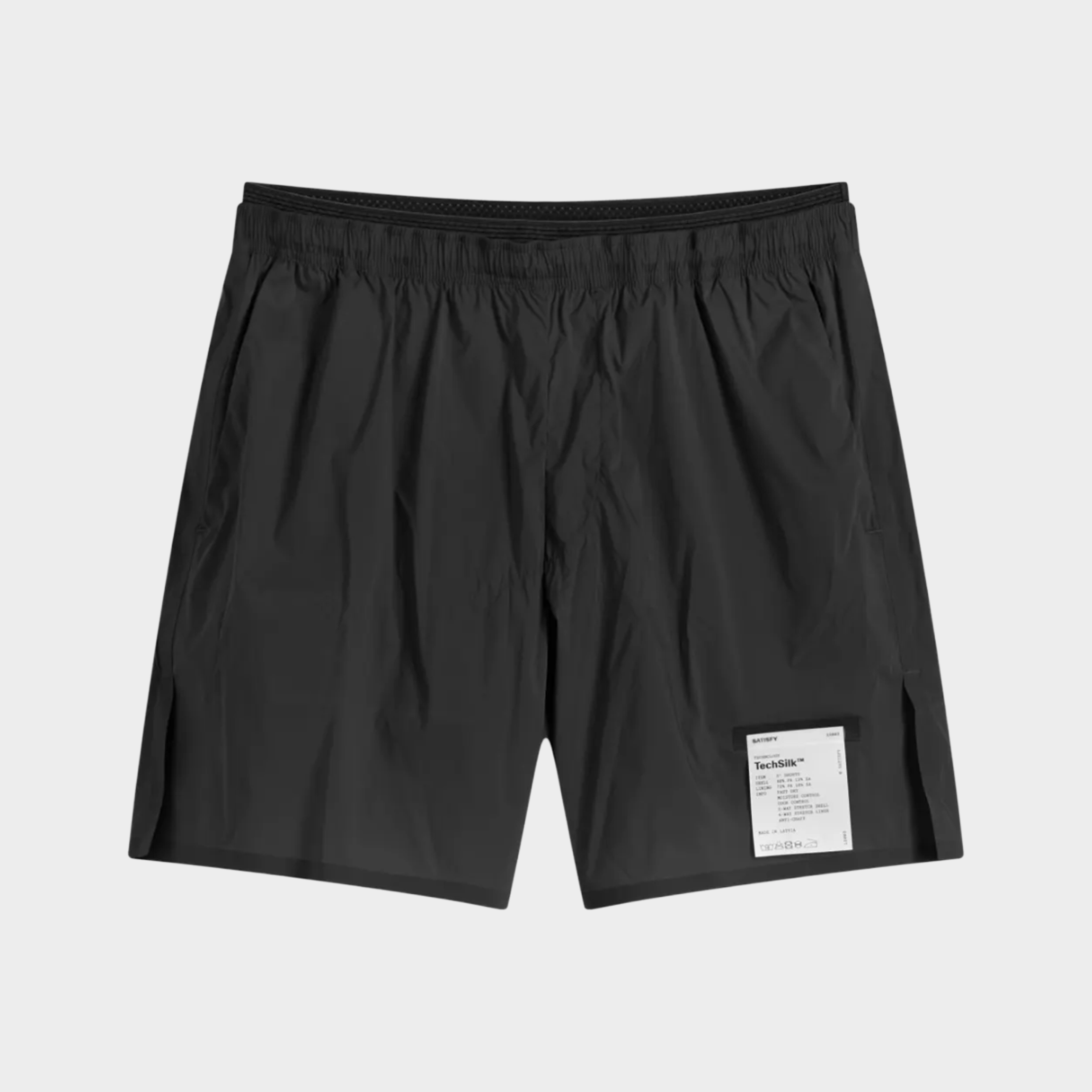 TechSilk 5'' Shorts