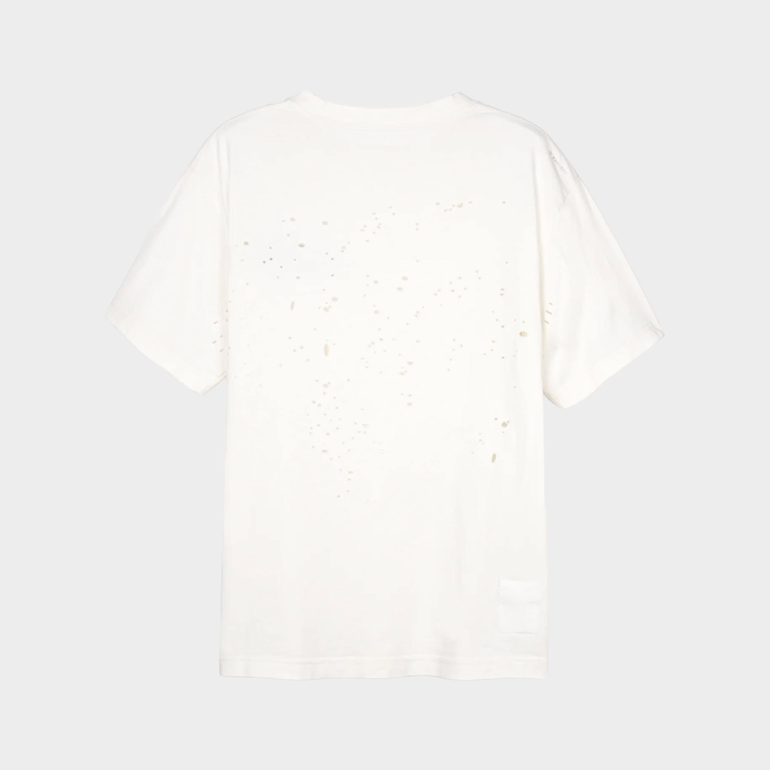 MothTech T-Shirt