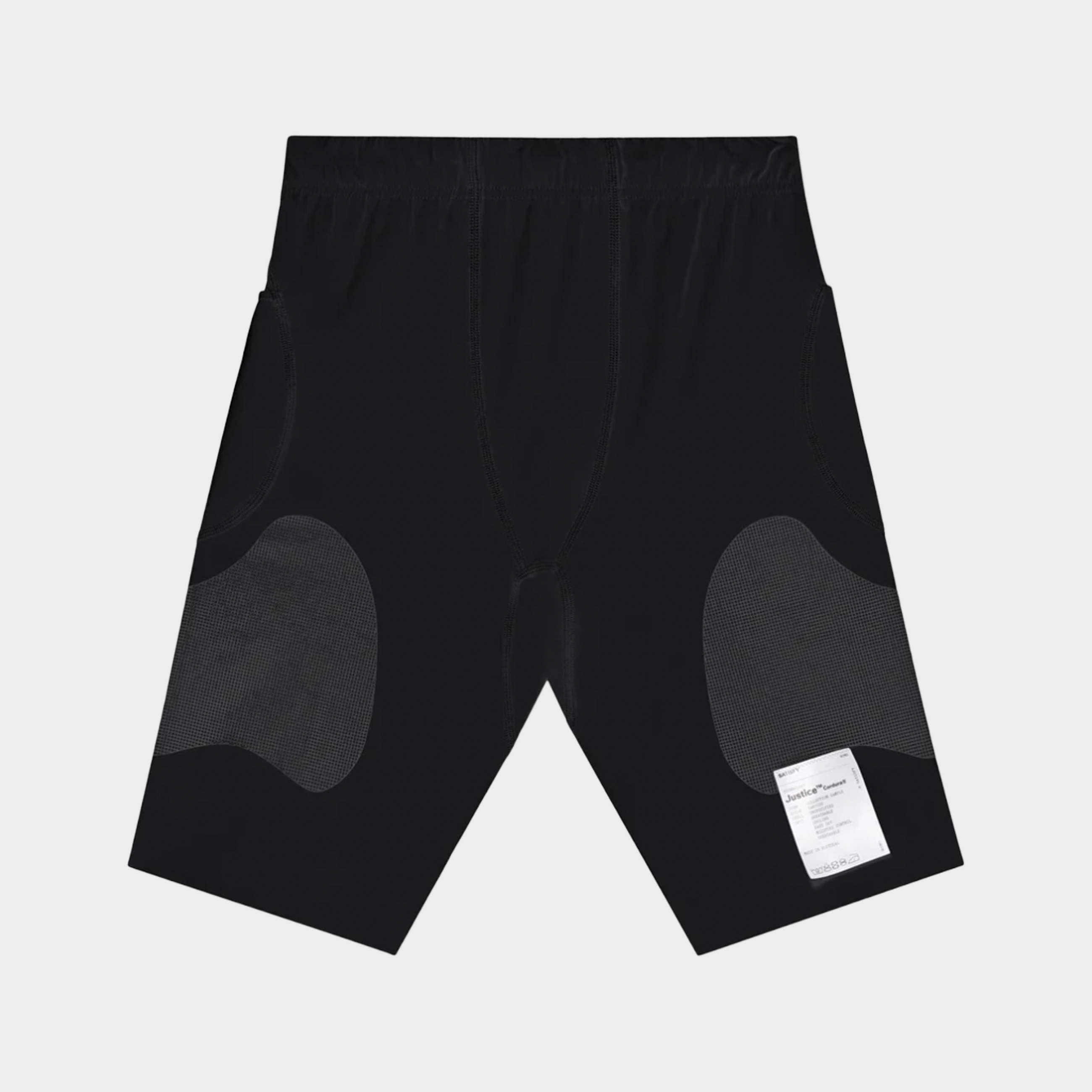 Justice Cordura 9 Half Tights