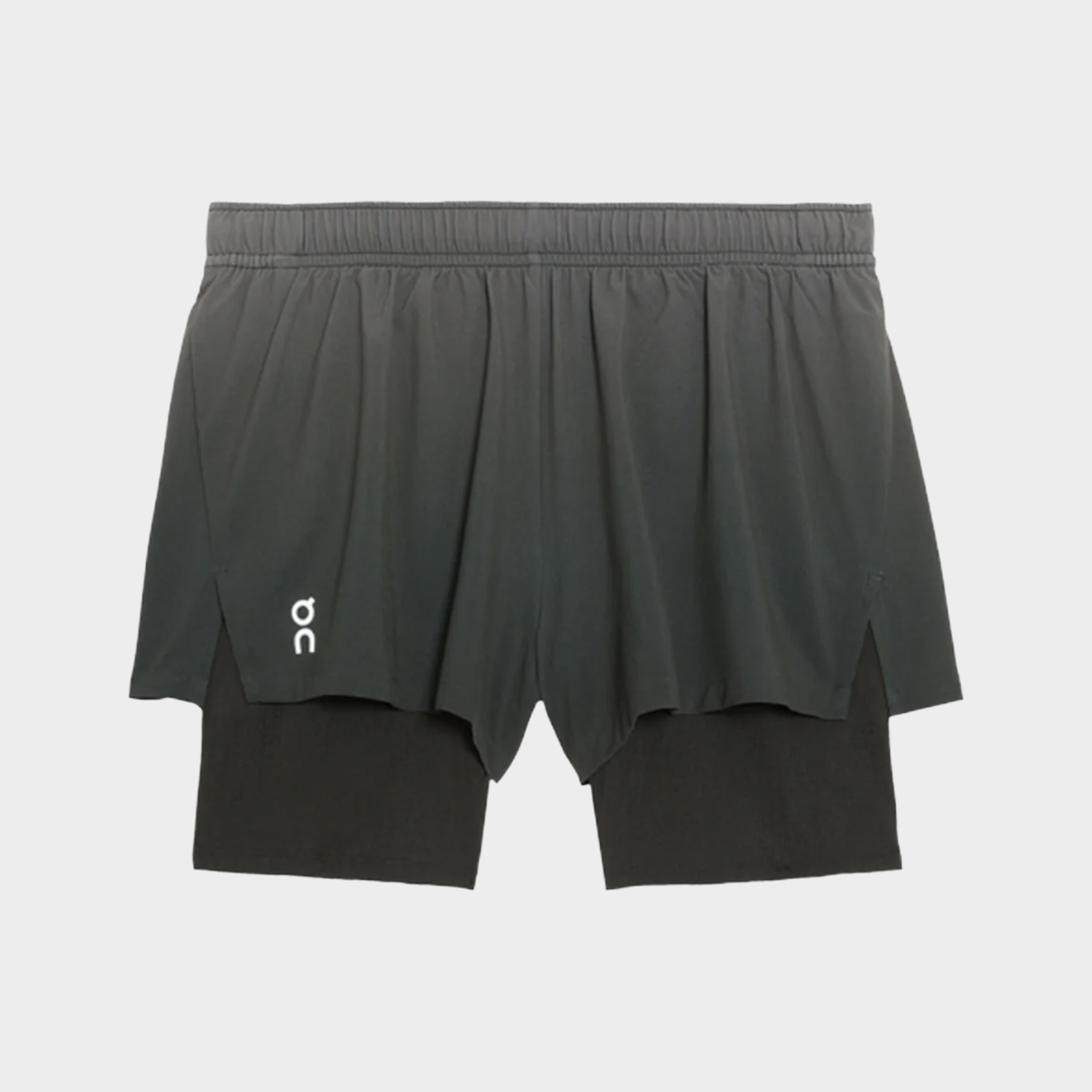 Pace Shorts