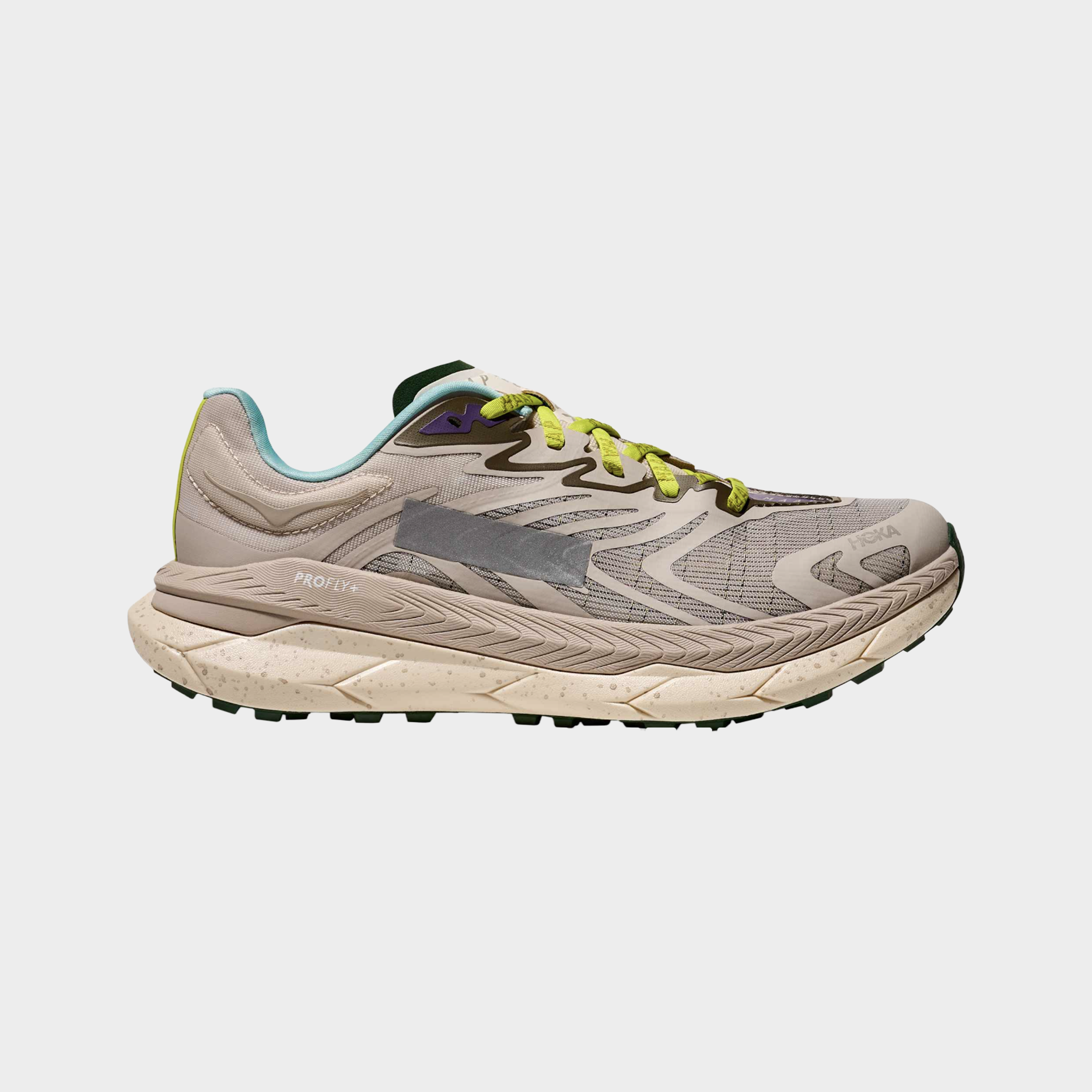 HOKA x MAAP Tecton X 2