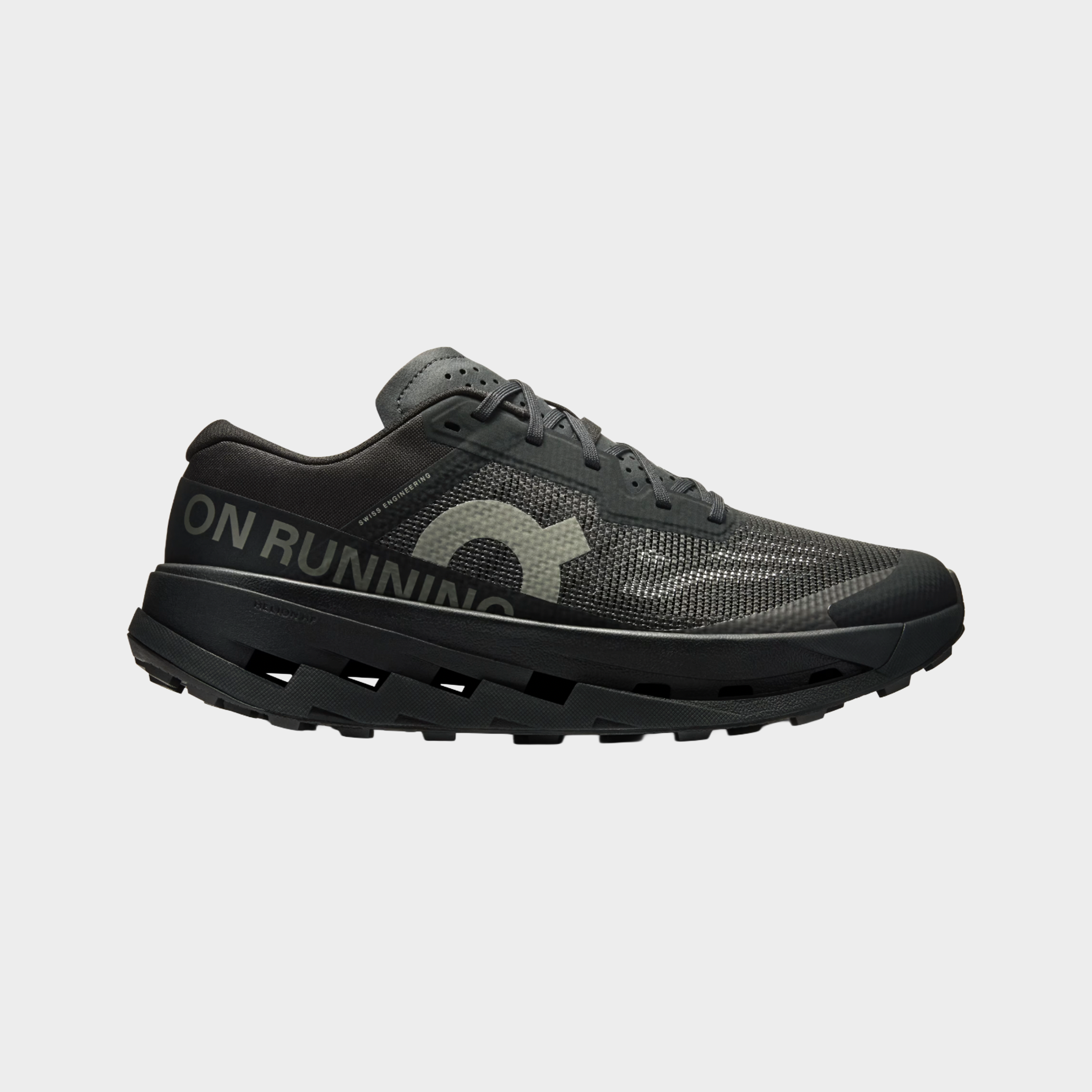 Cloudultra 3 M