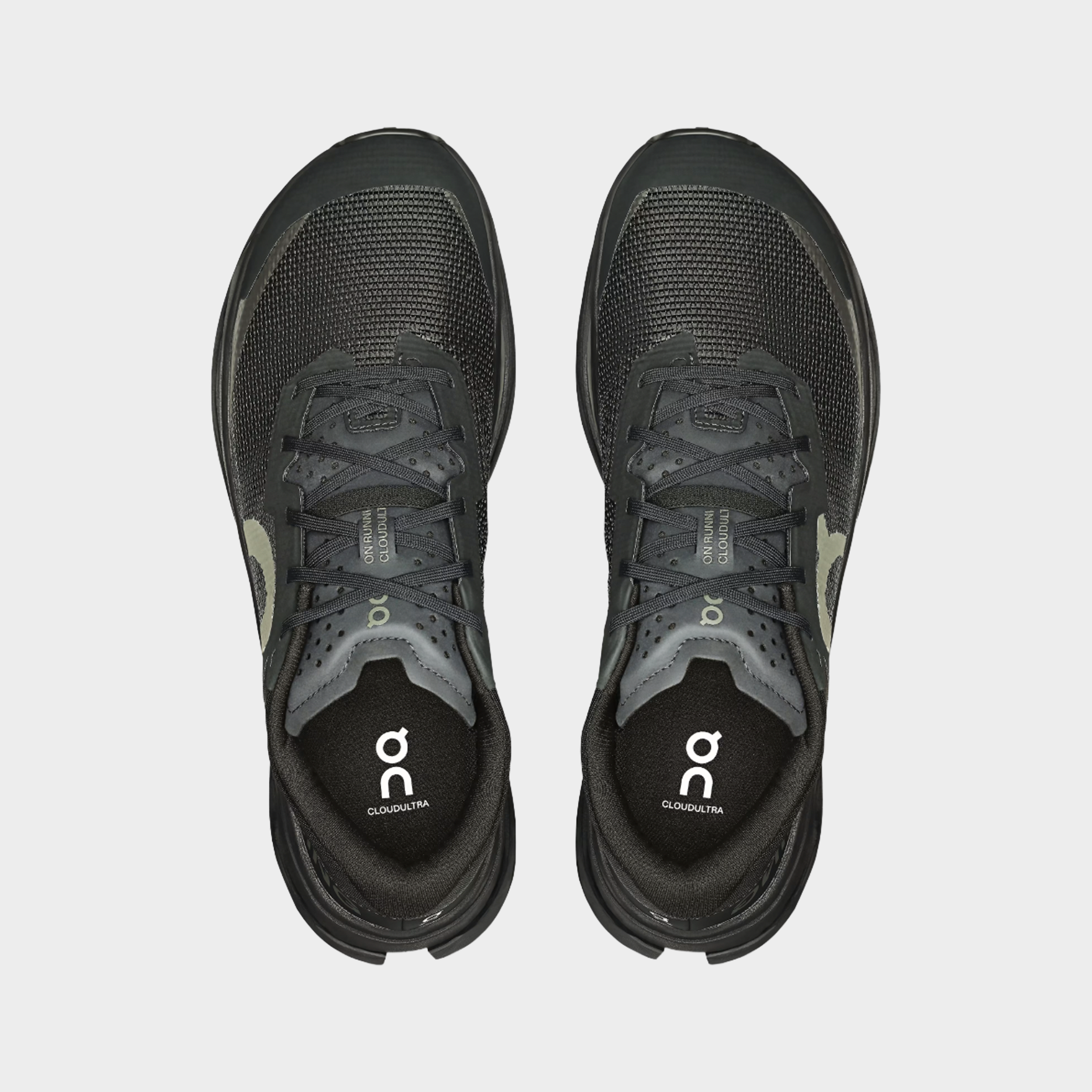 Cloudultra 3 M