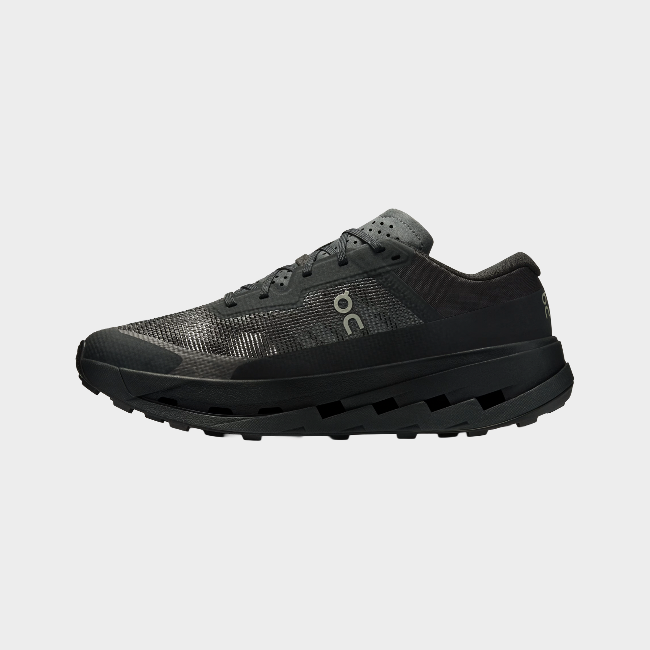 Cloudultra 3 M
