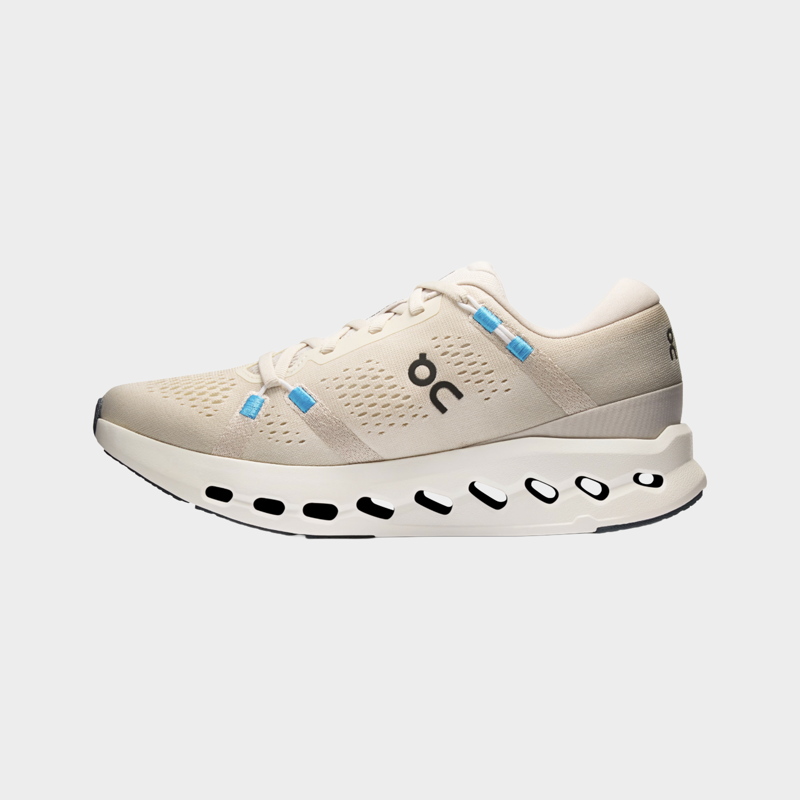 Cloudsurfer 2 W