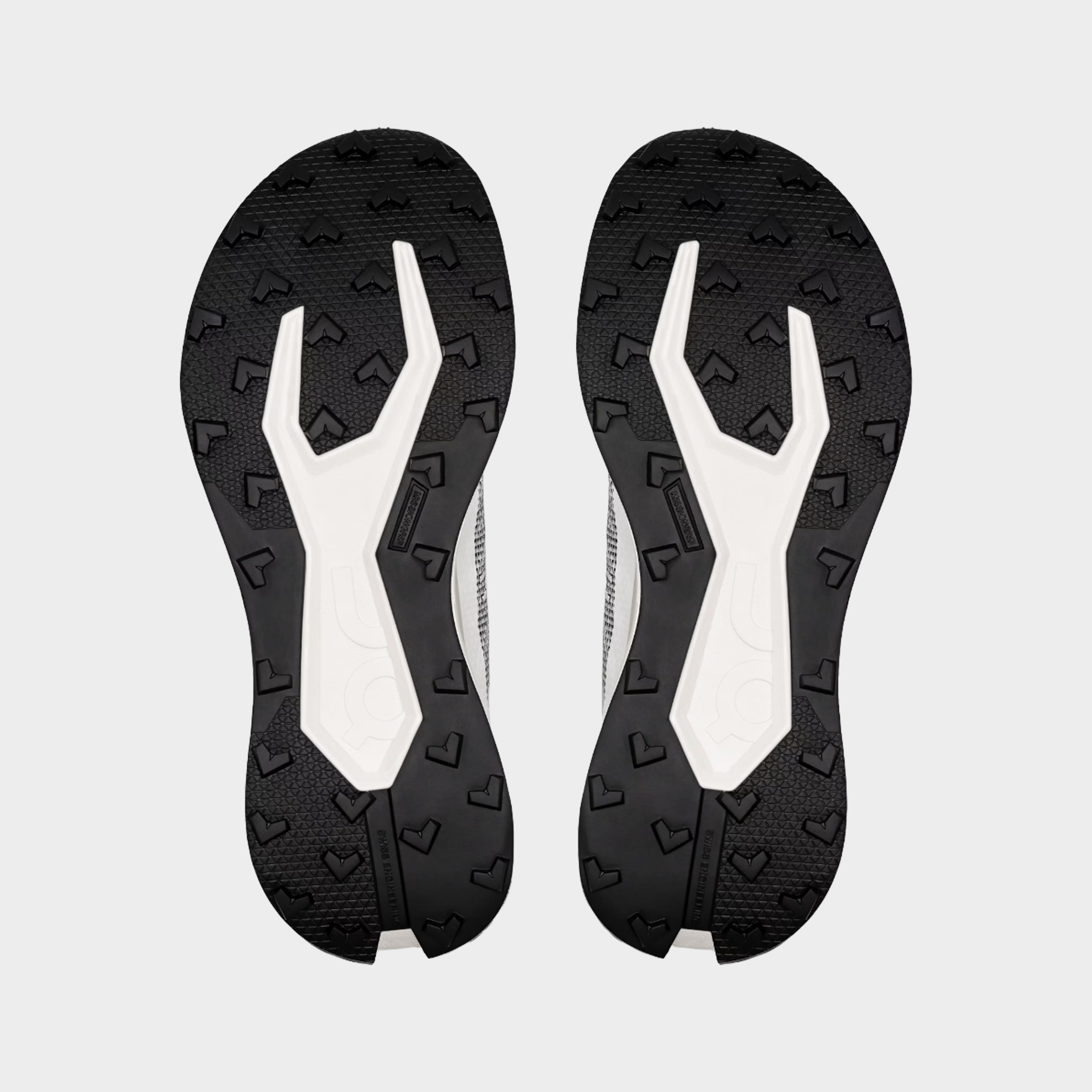 Cloudultra 3 W
