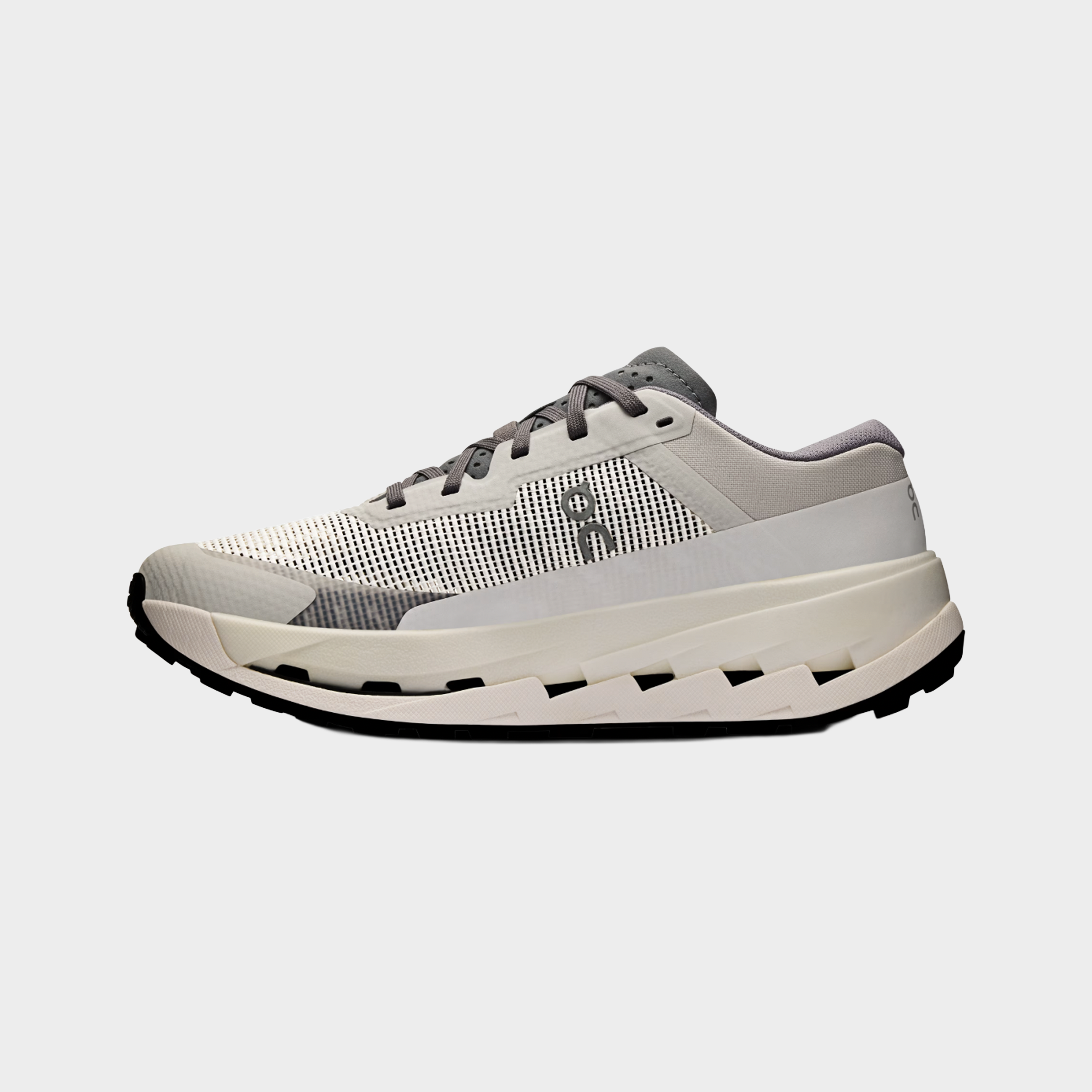 Cloudultra 3 W