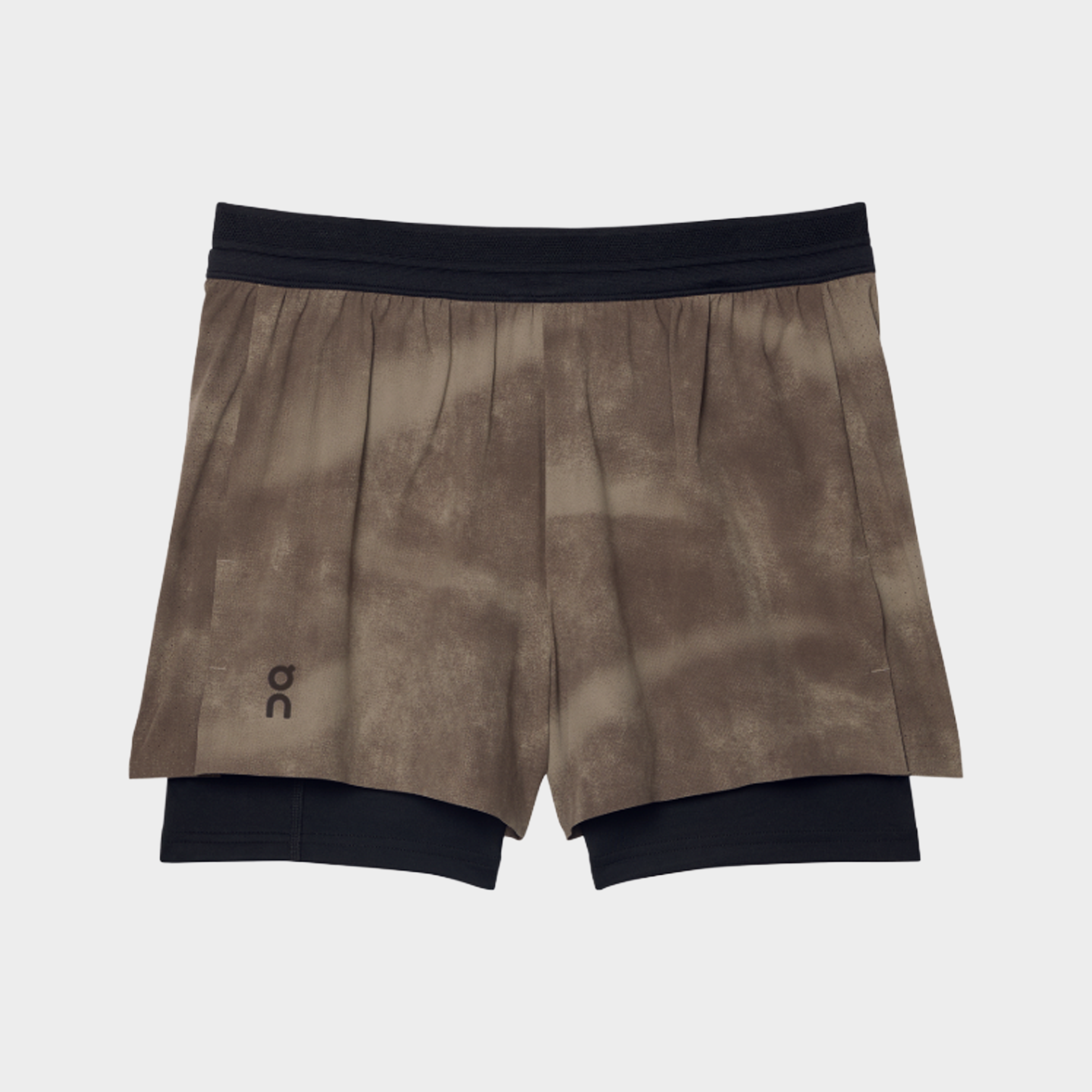 3'' Performance Shorts AOP