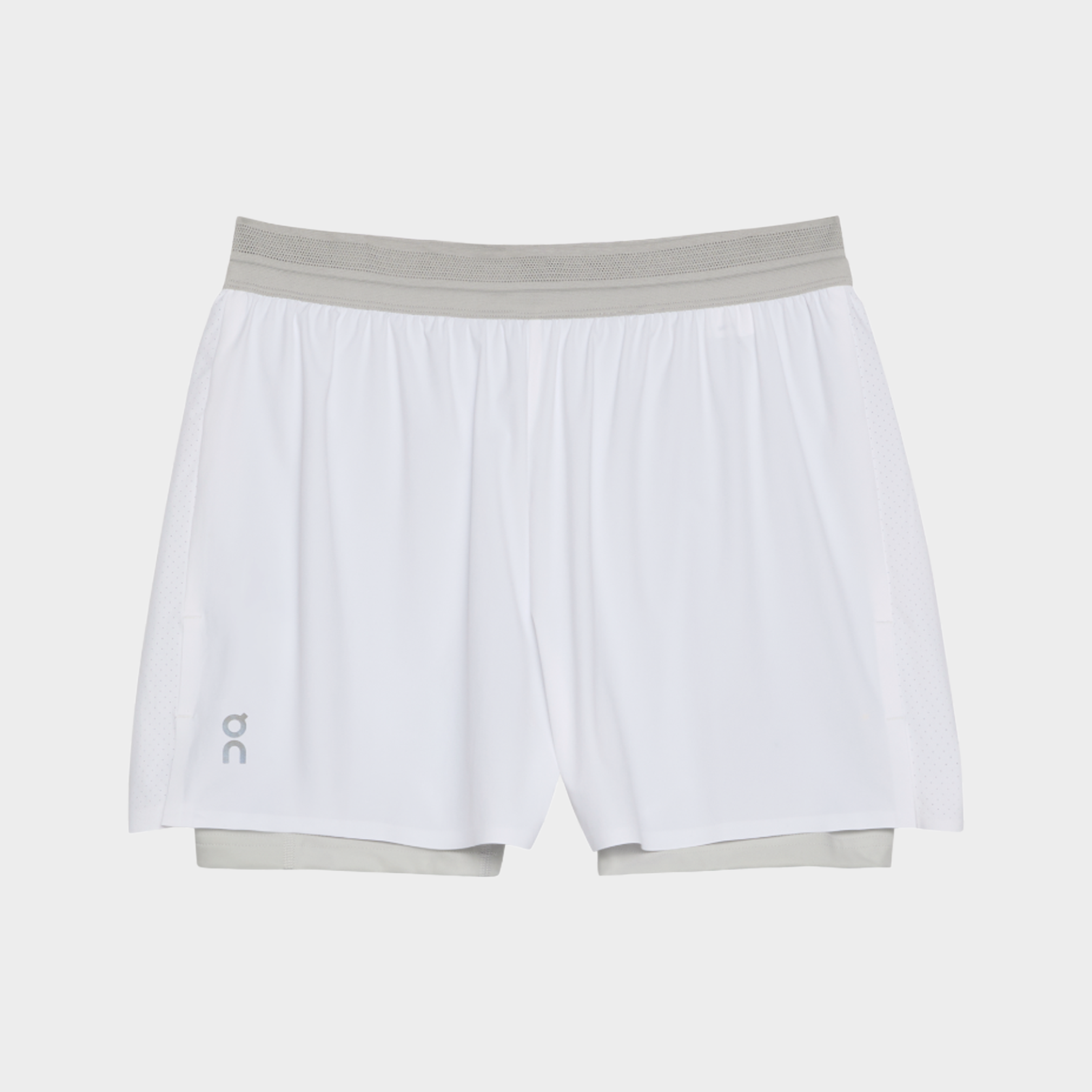 3'' Performance 2/1 Shorts