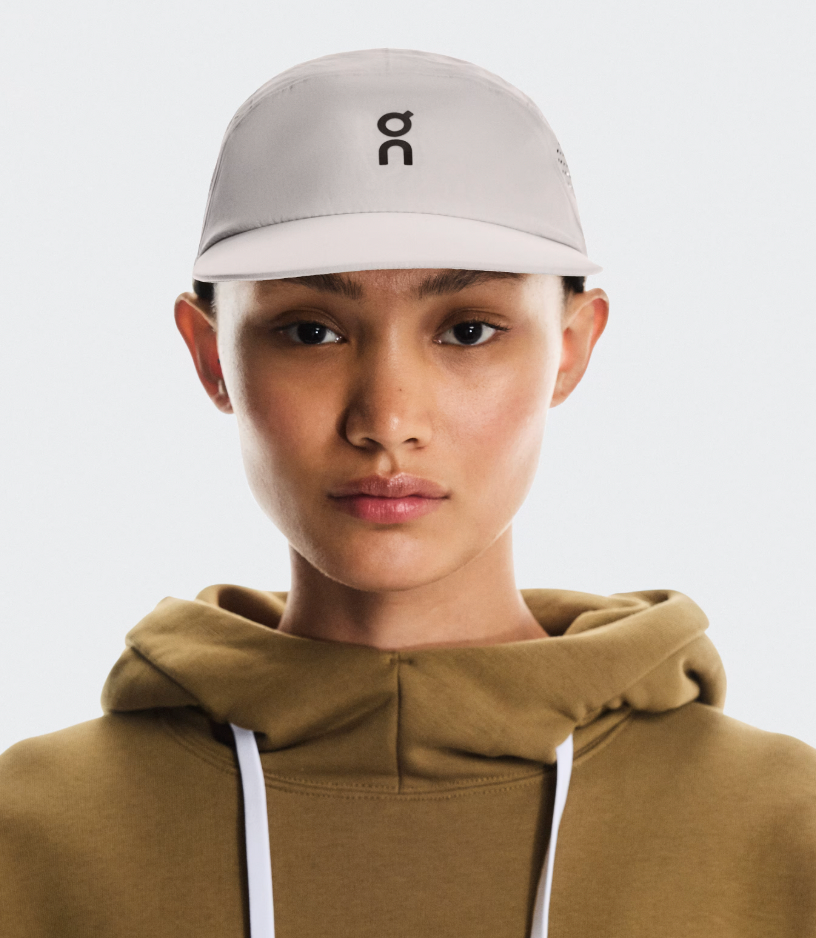 Performance Cap