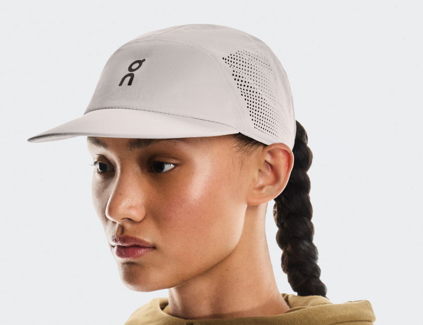 Performance Cap