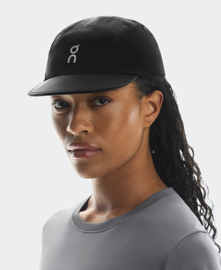Ultra Cap