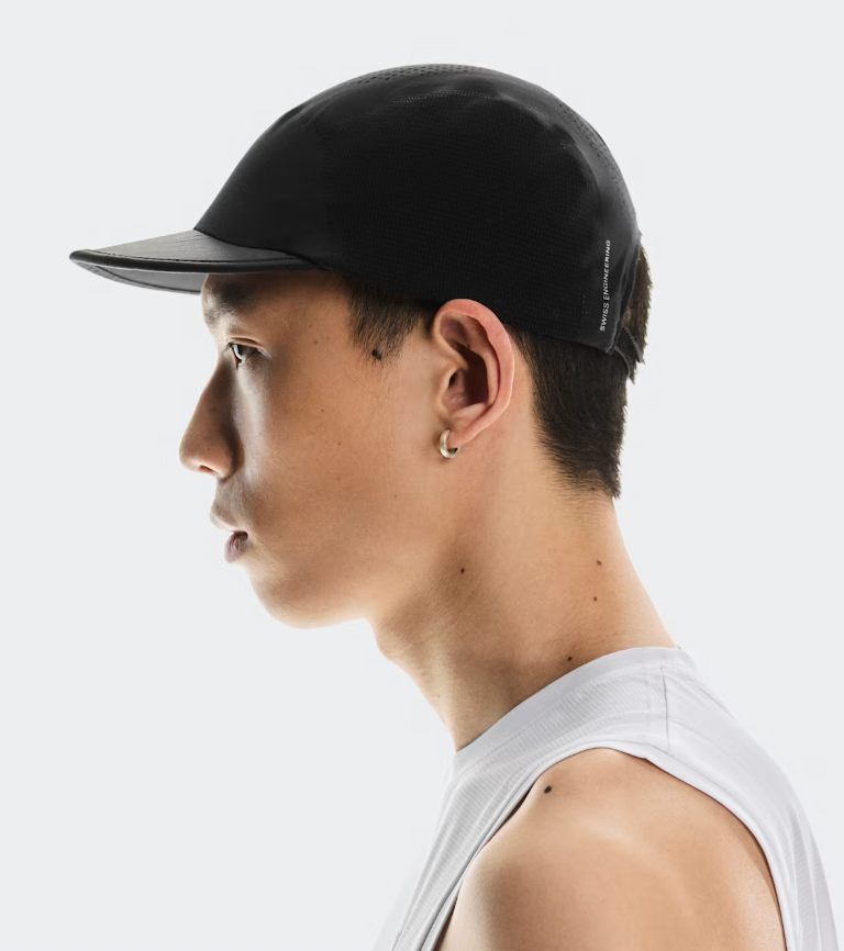 Ultra Cap