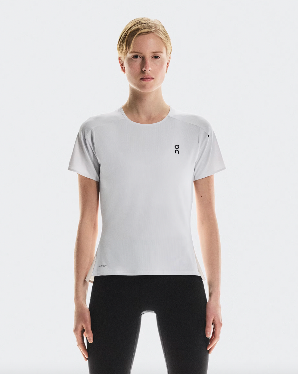 Performance-T Women