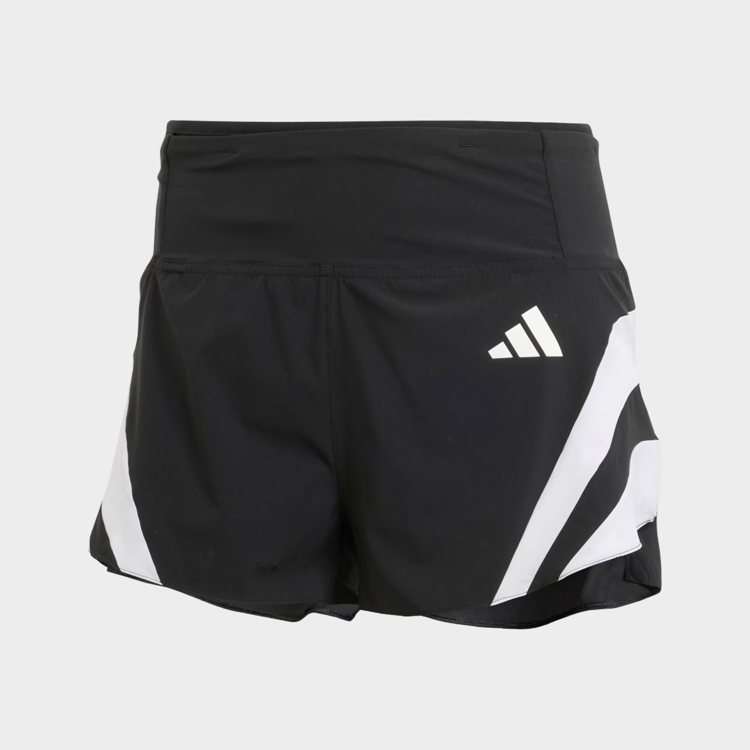 Adizero Archive Running Gel Short