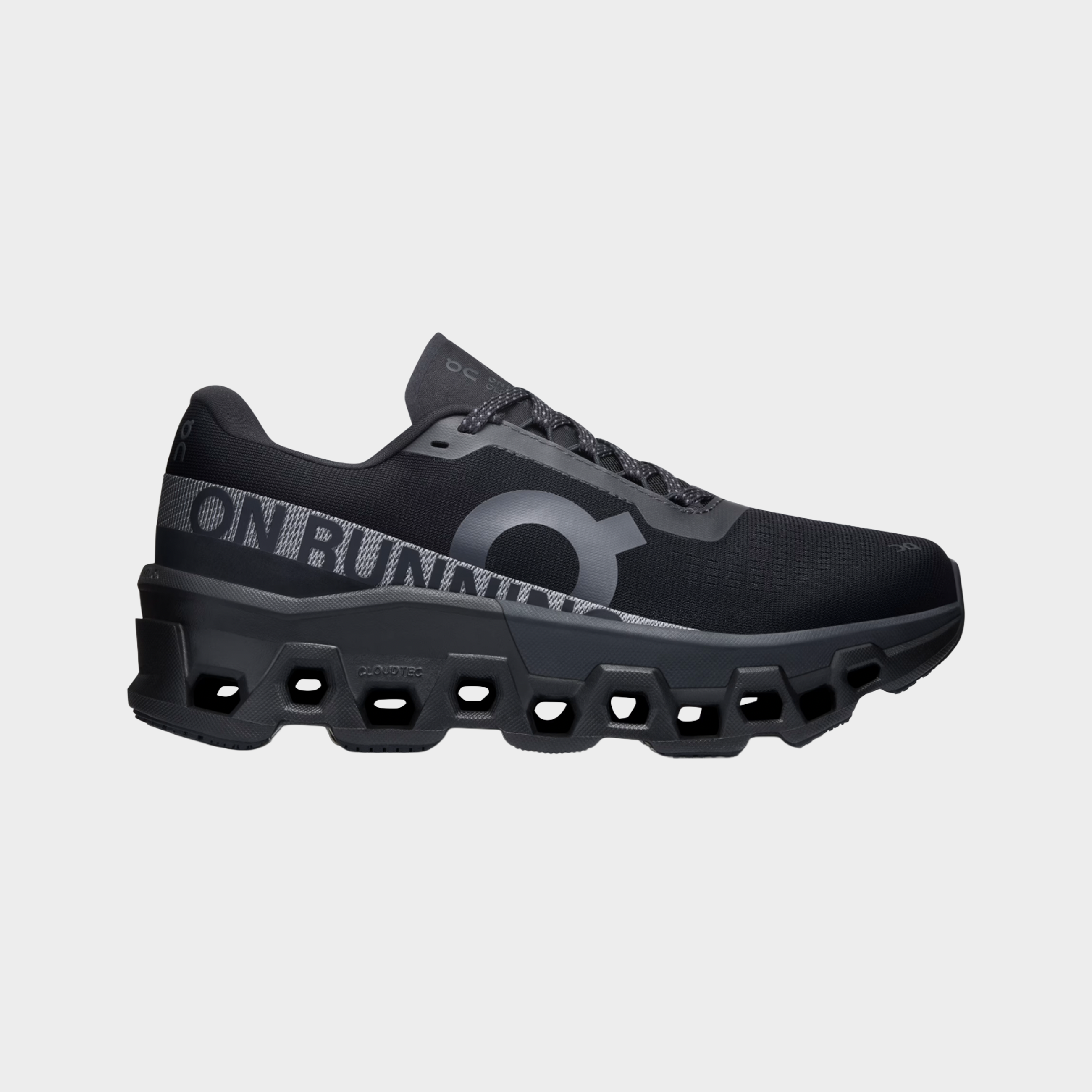 Cloudmonster 2 M