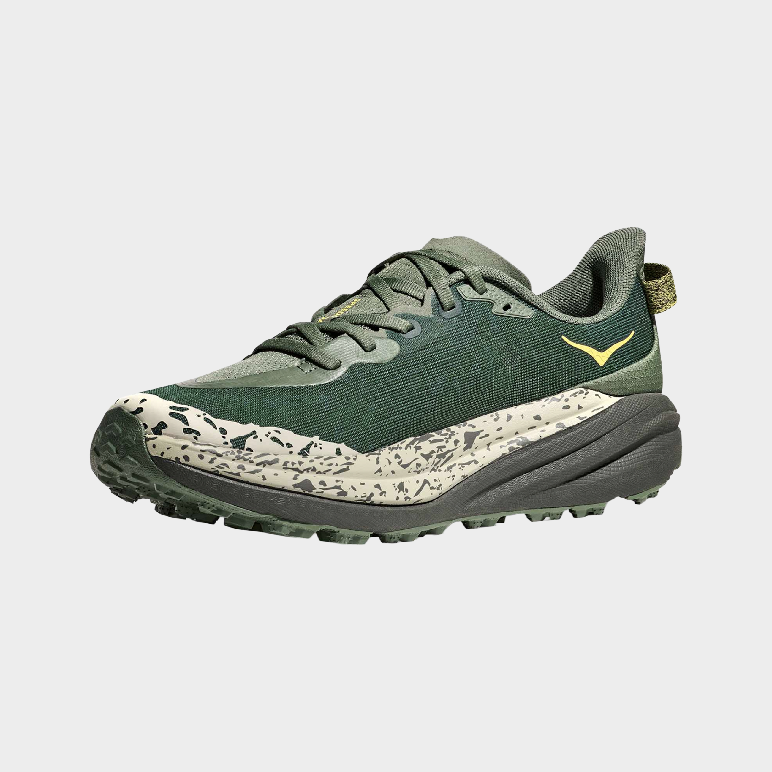 Speedgoat 6 M