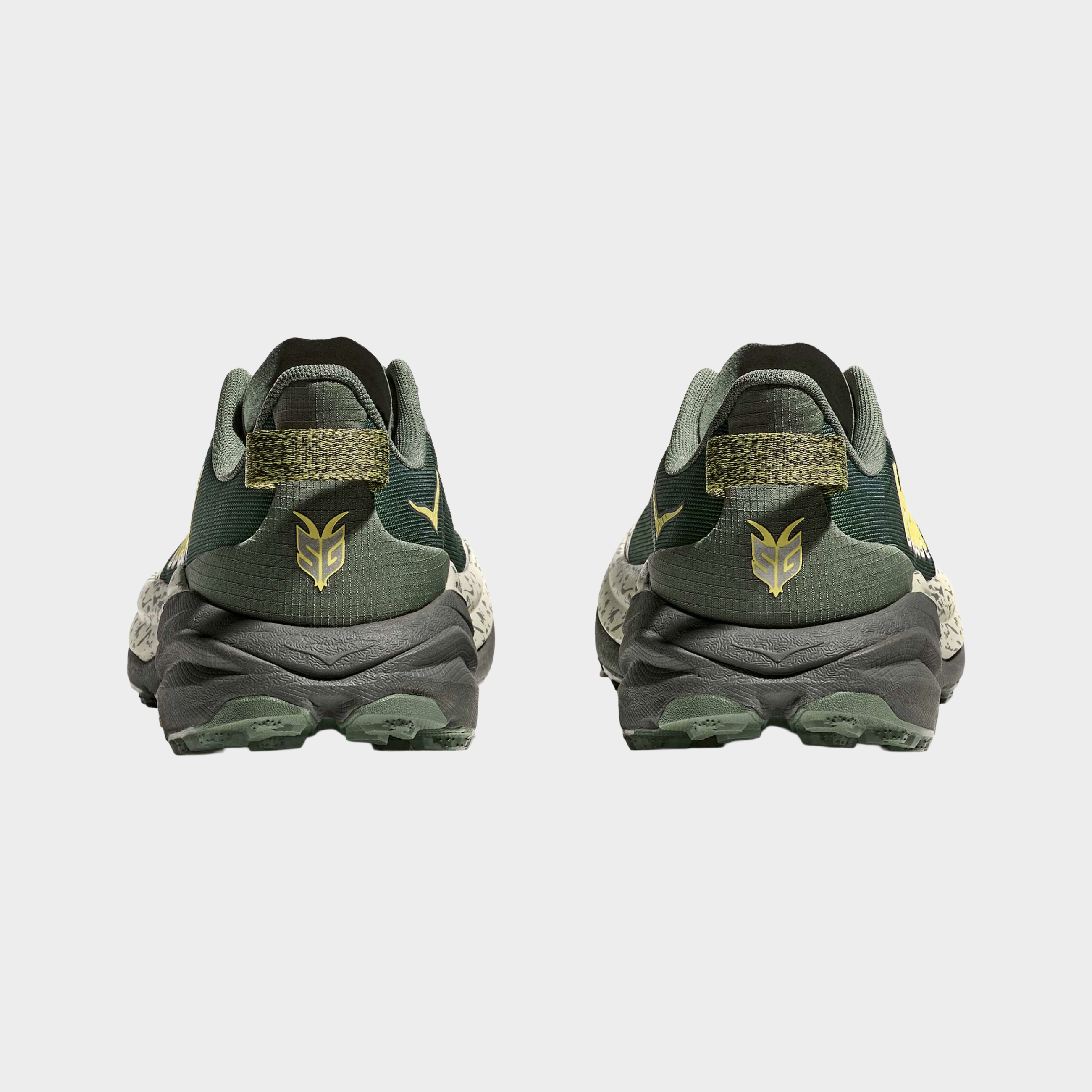 Speedgoat 6 M