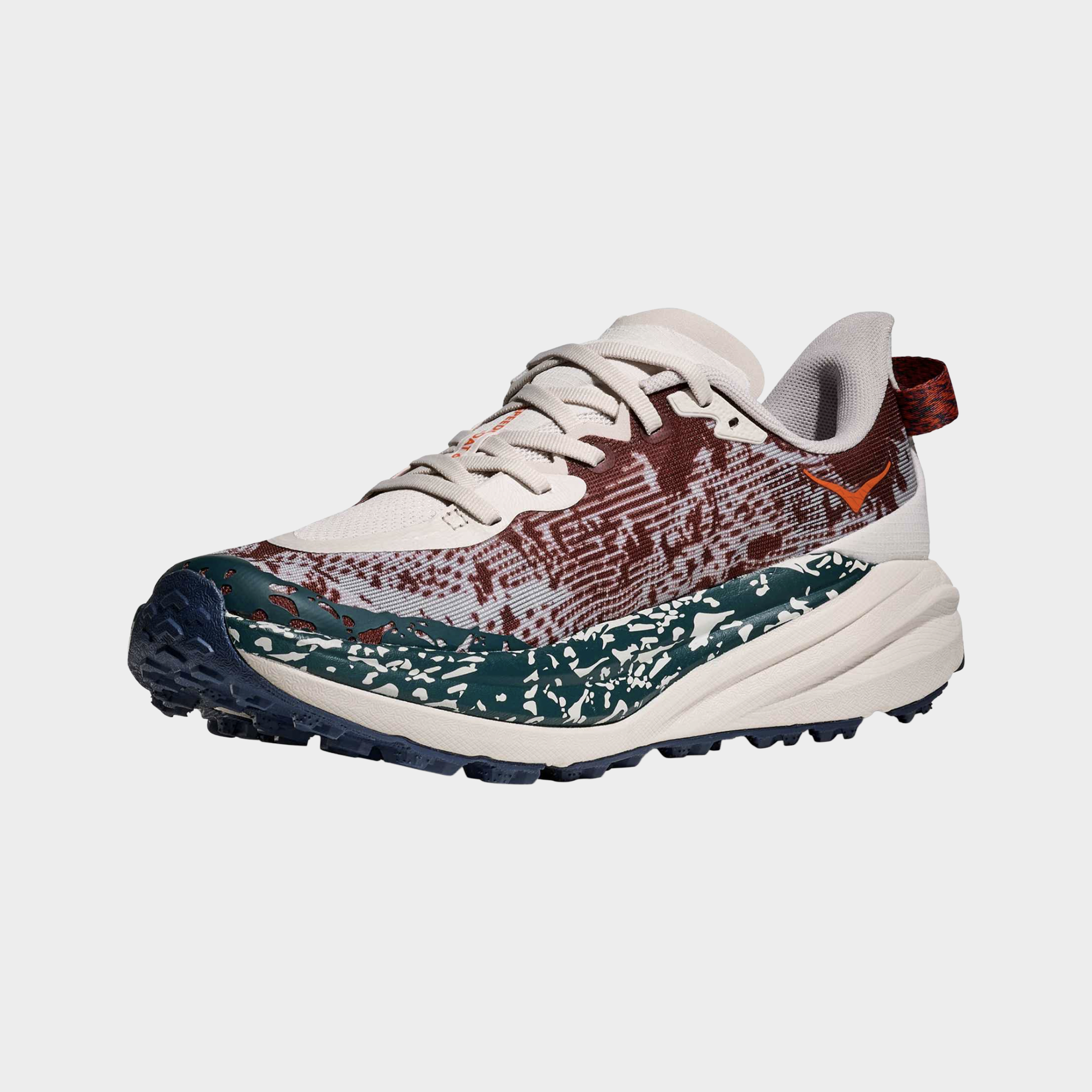 Speedgoat 6 M