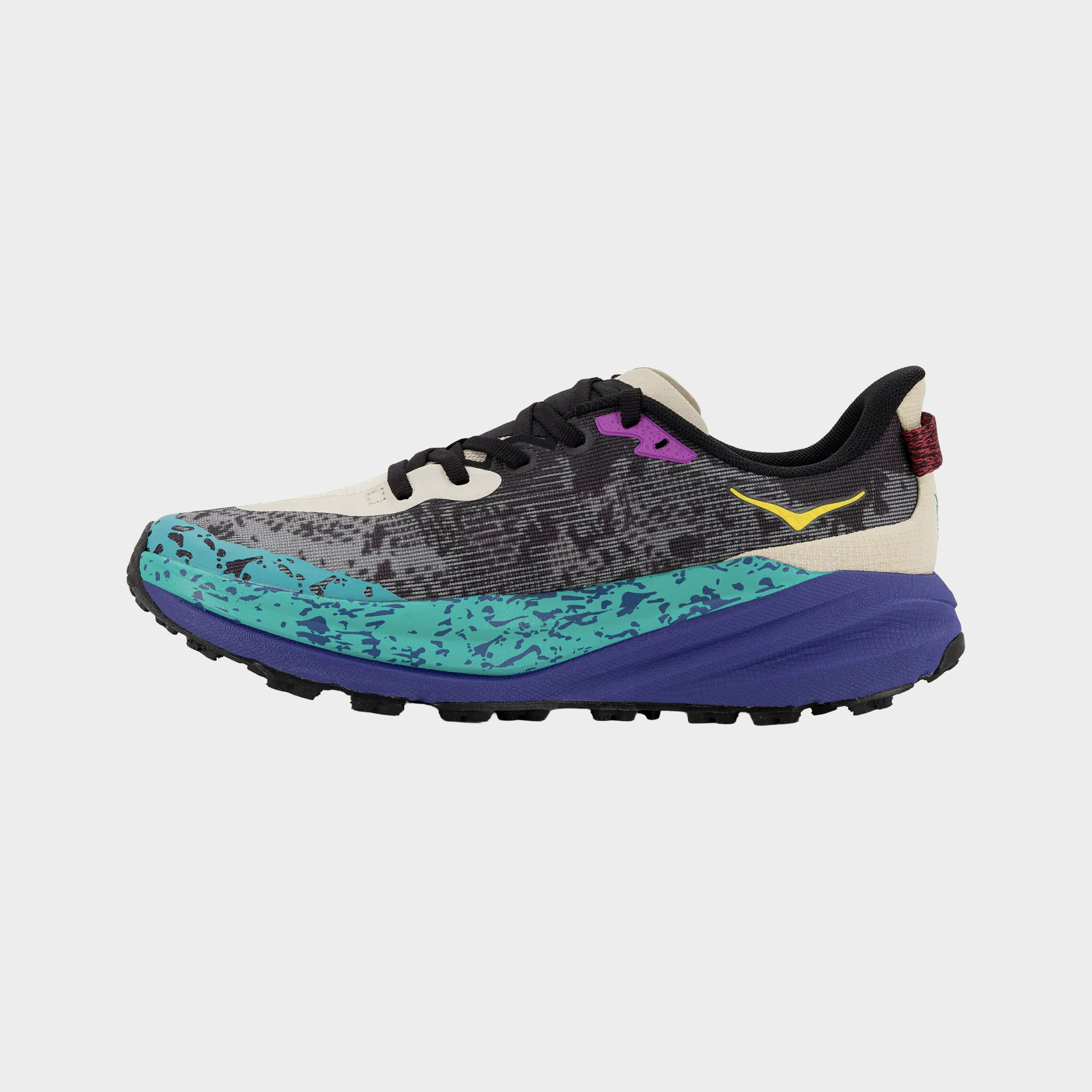 Speedgoat 6 W