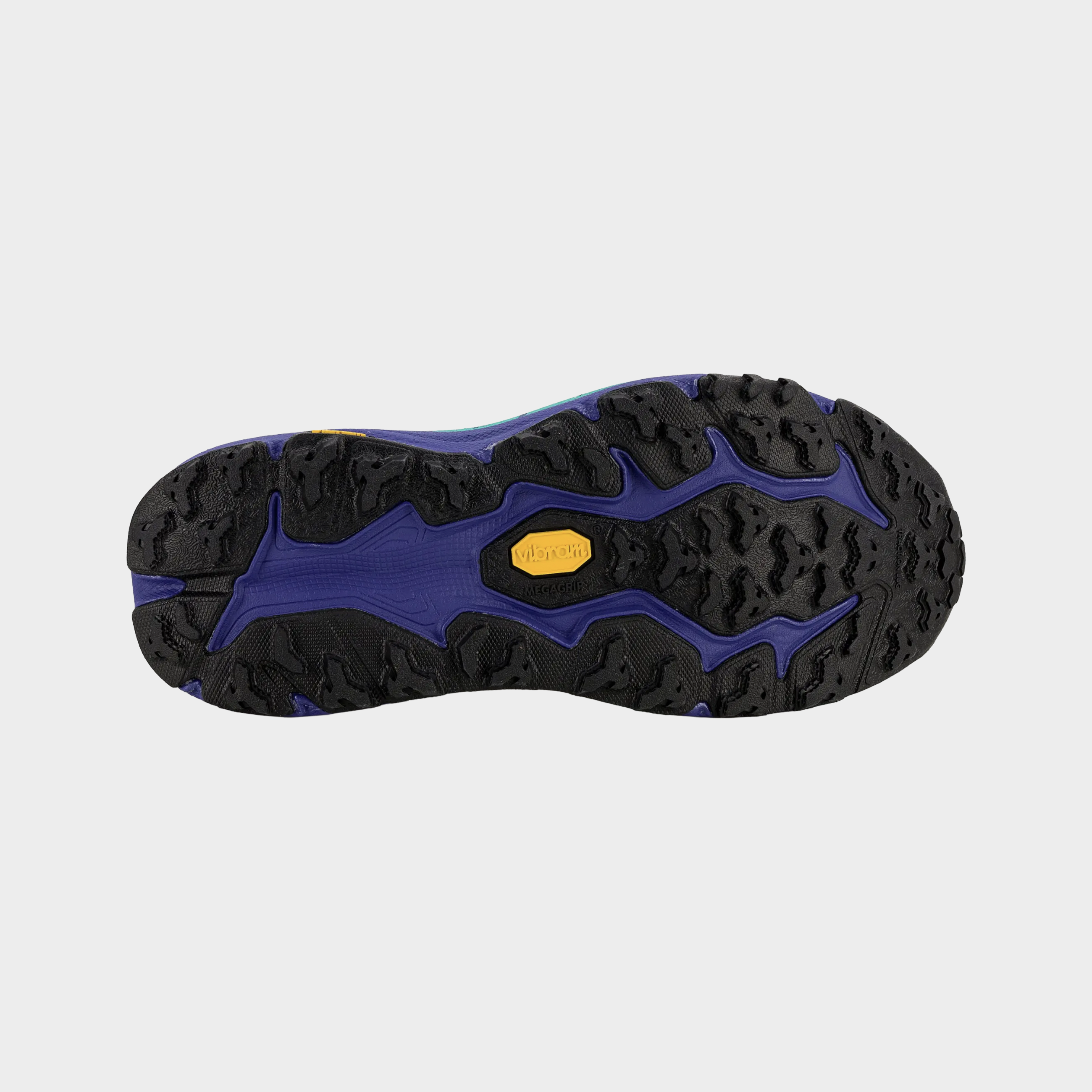 Speedgoat 6 W