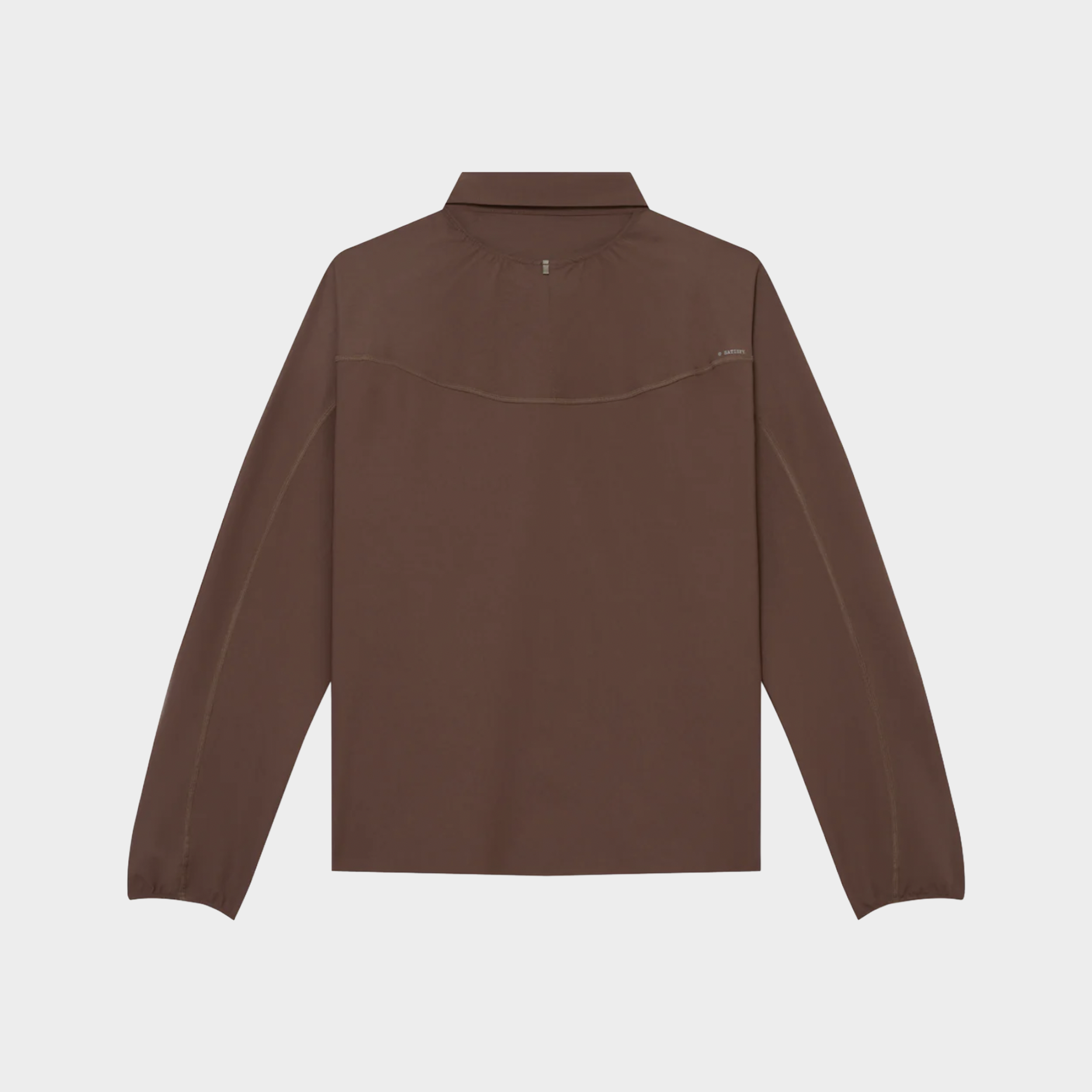 PeaceShell River Shirt