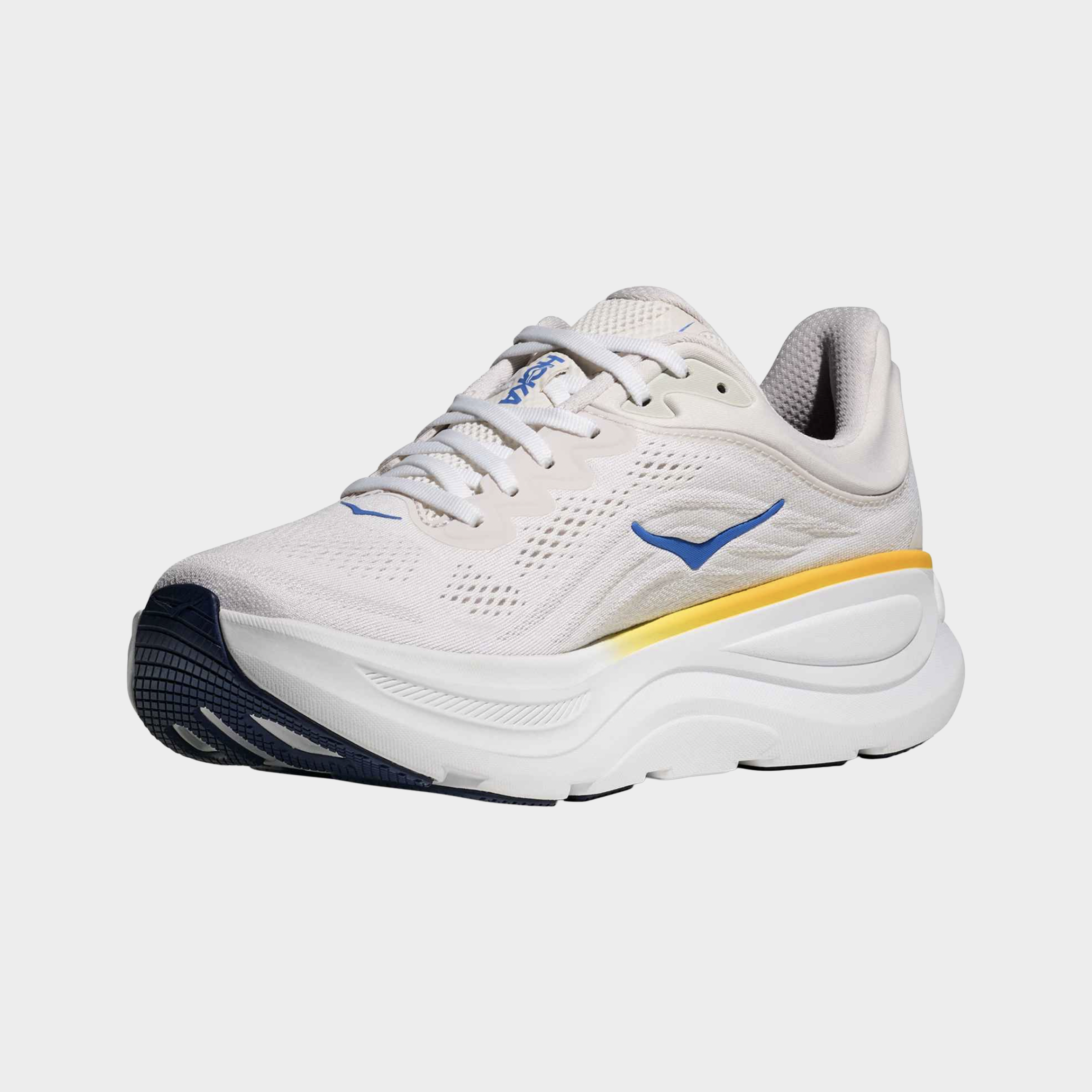 Bondi 9 M