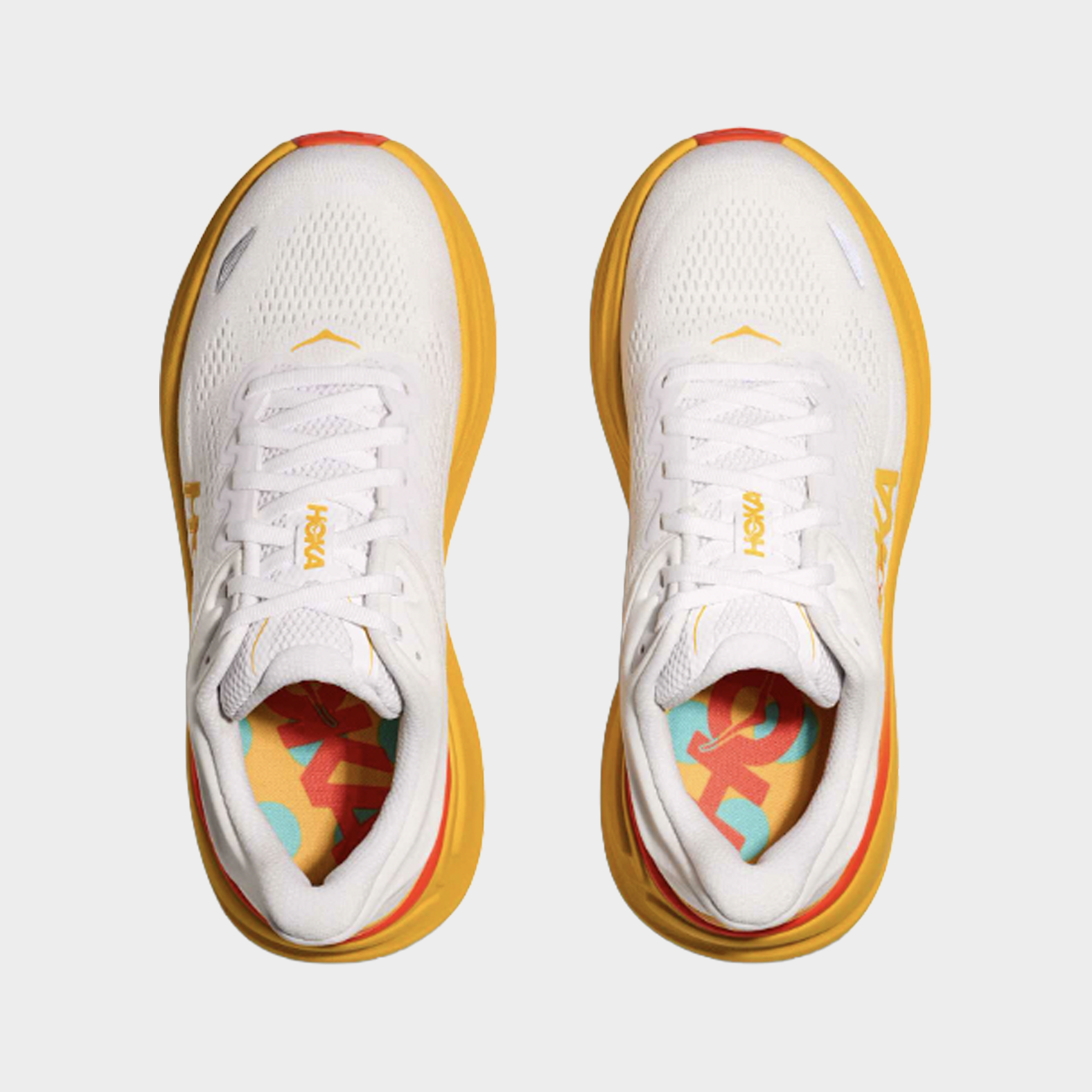 Bondi 9 W