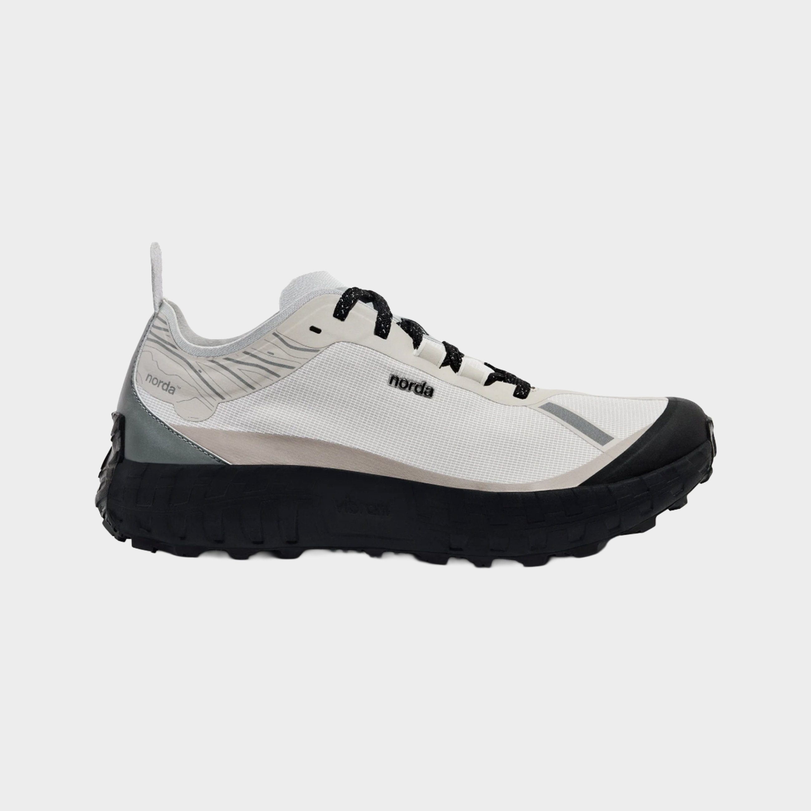 001 W