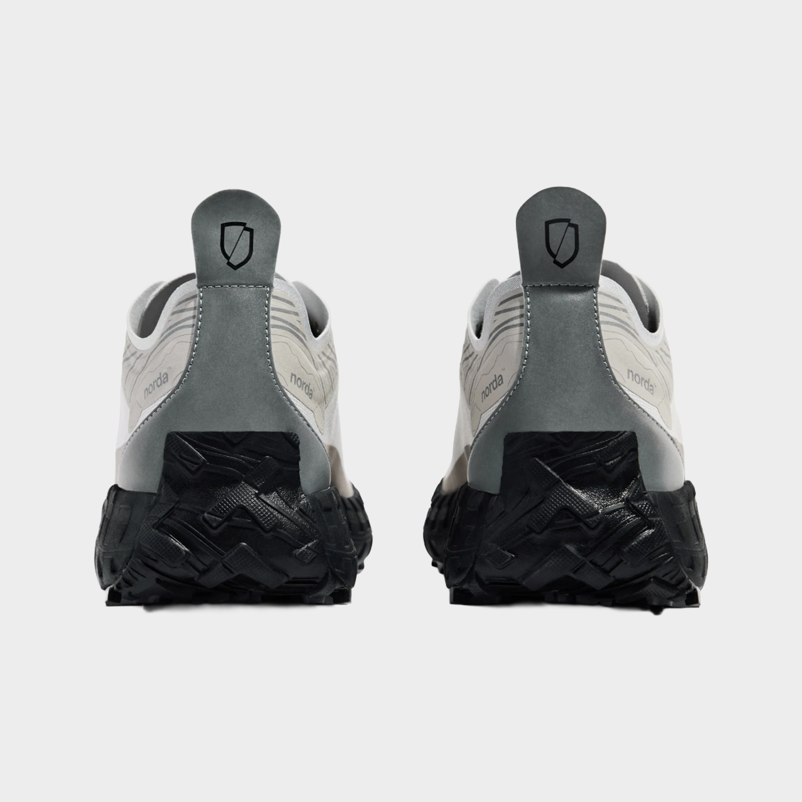 001 W
