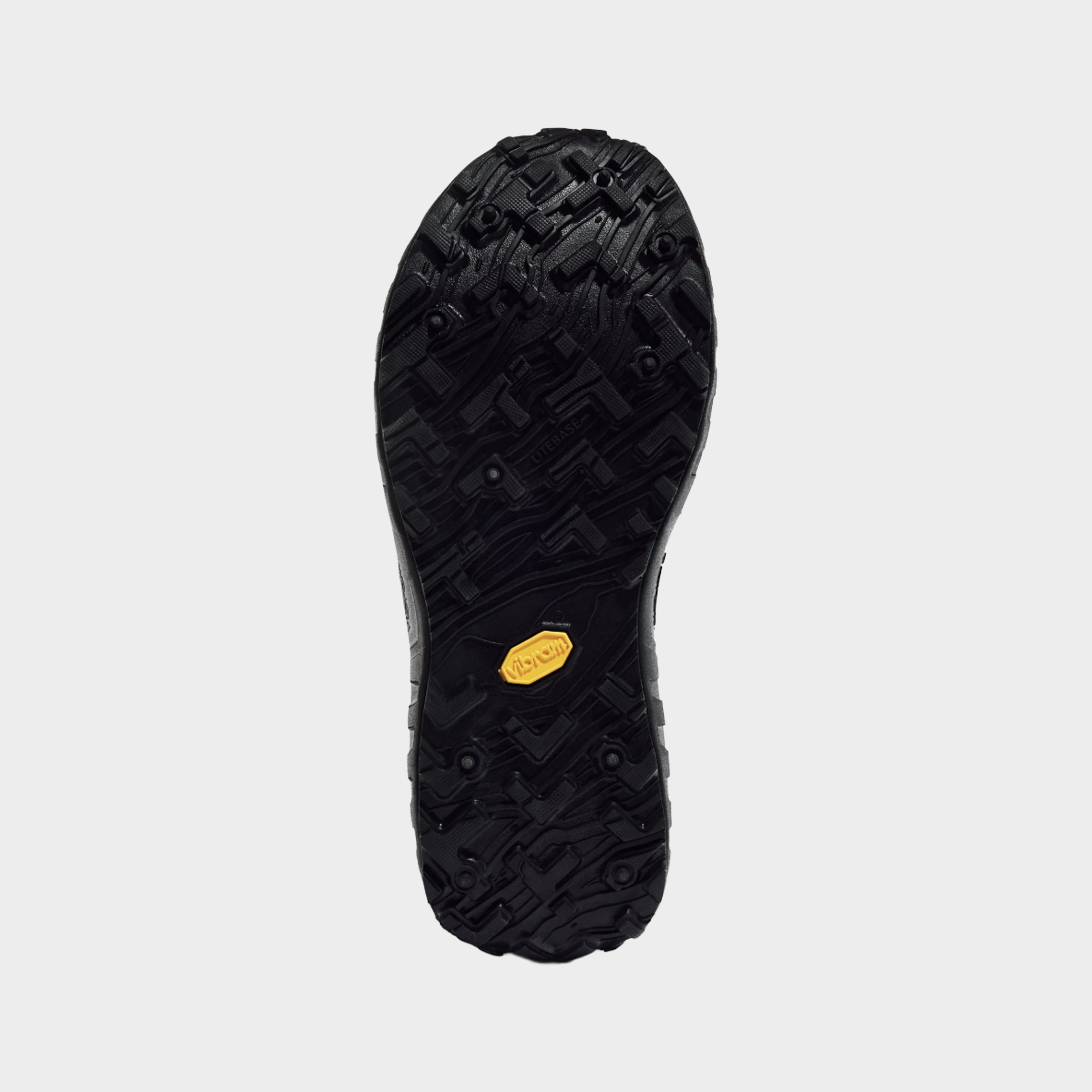 001 M