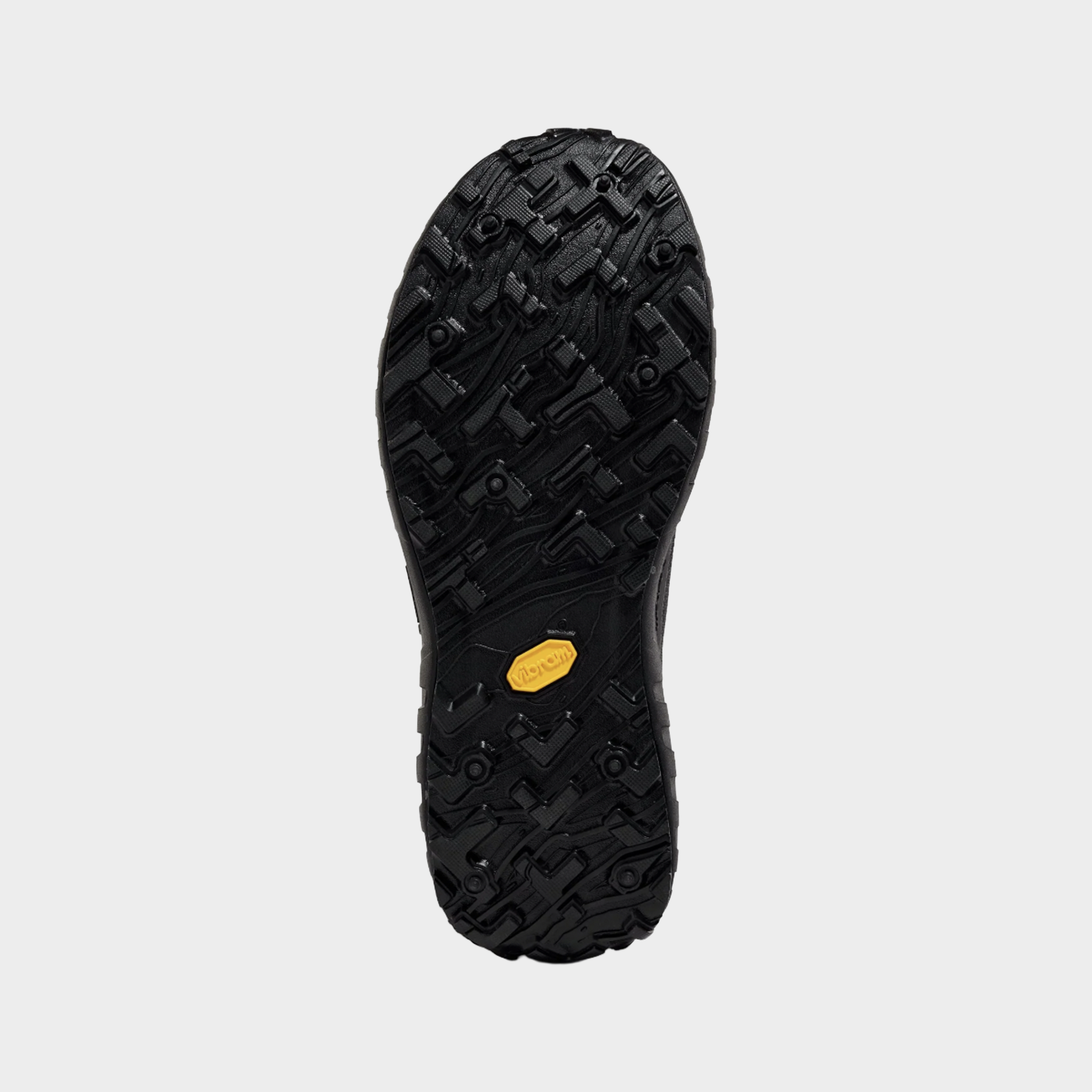 001 W