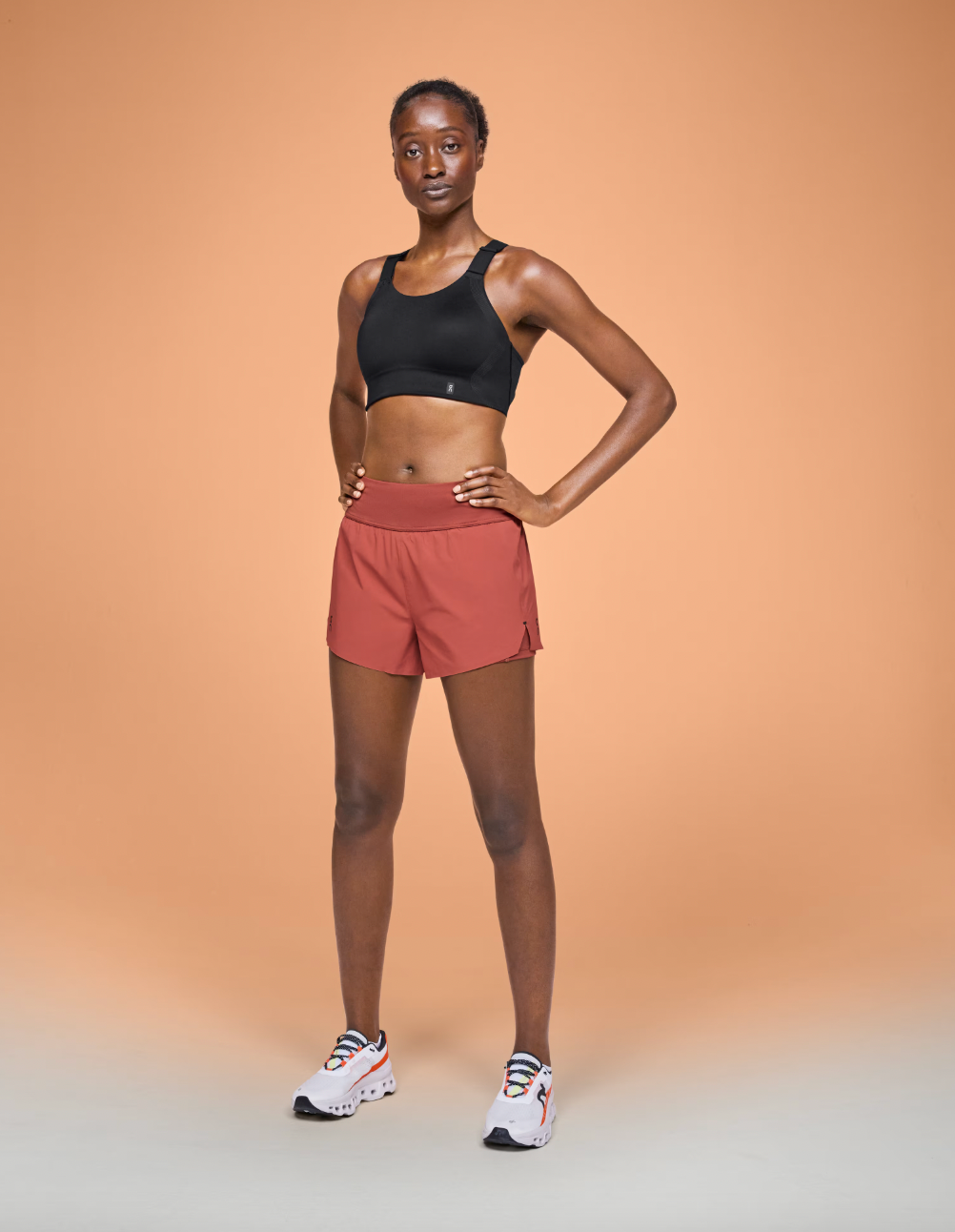 Performance Flex Bra