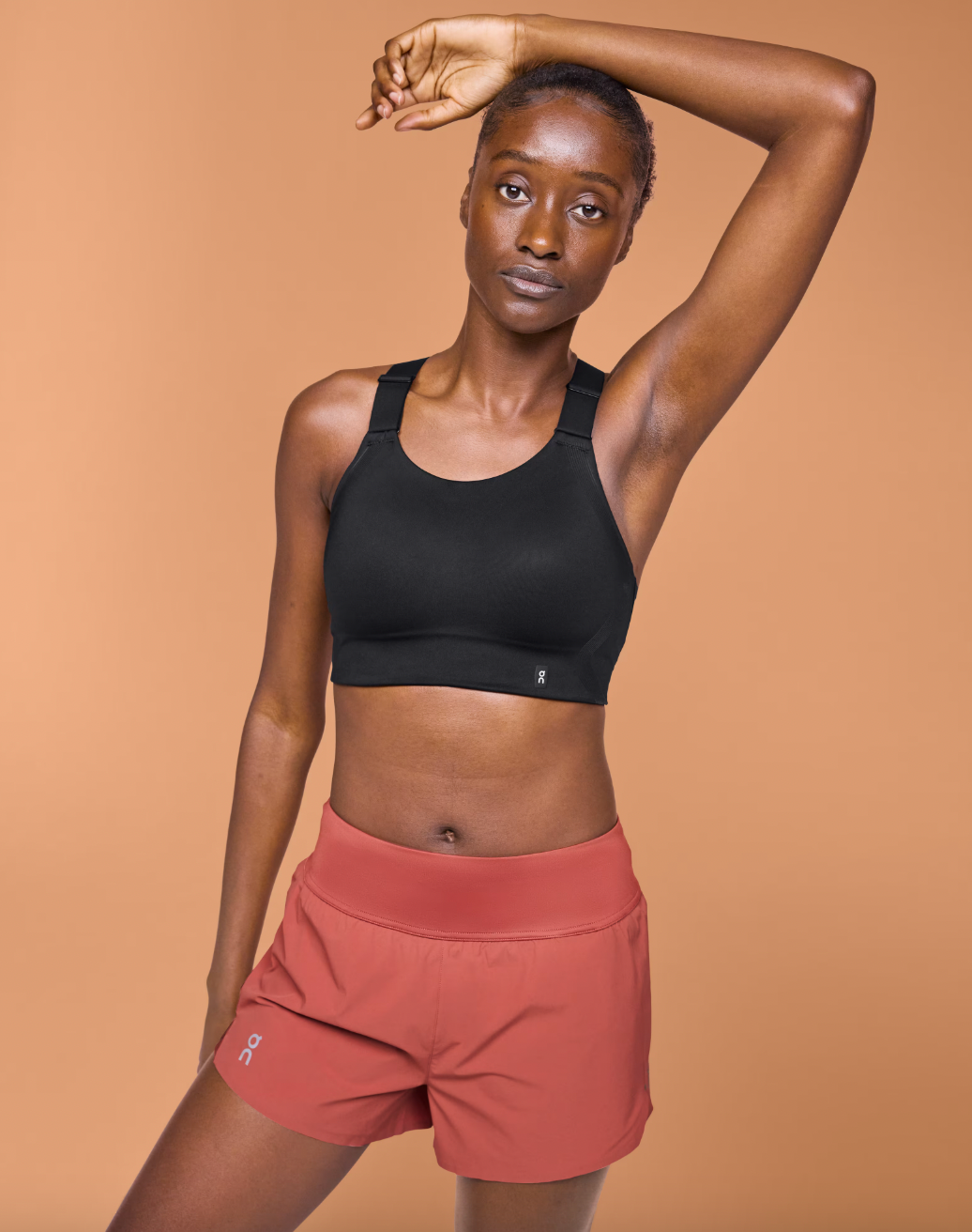 Performance Flex Bra