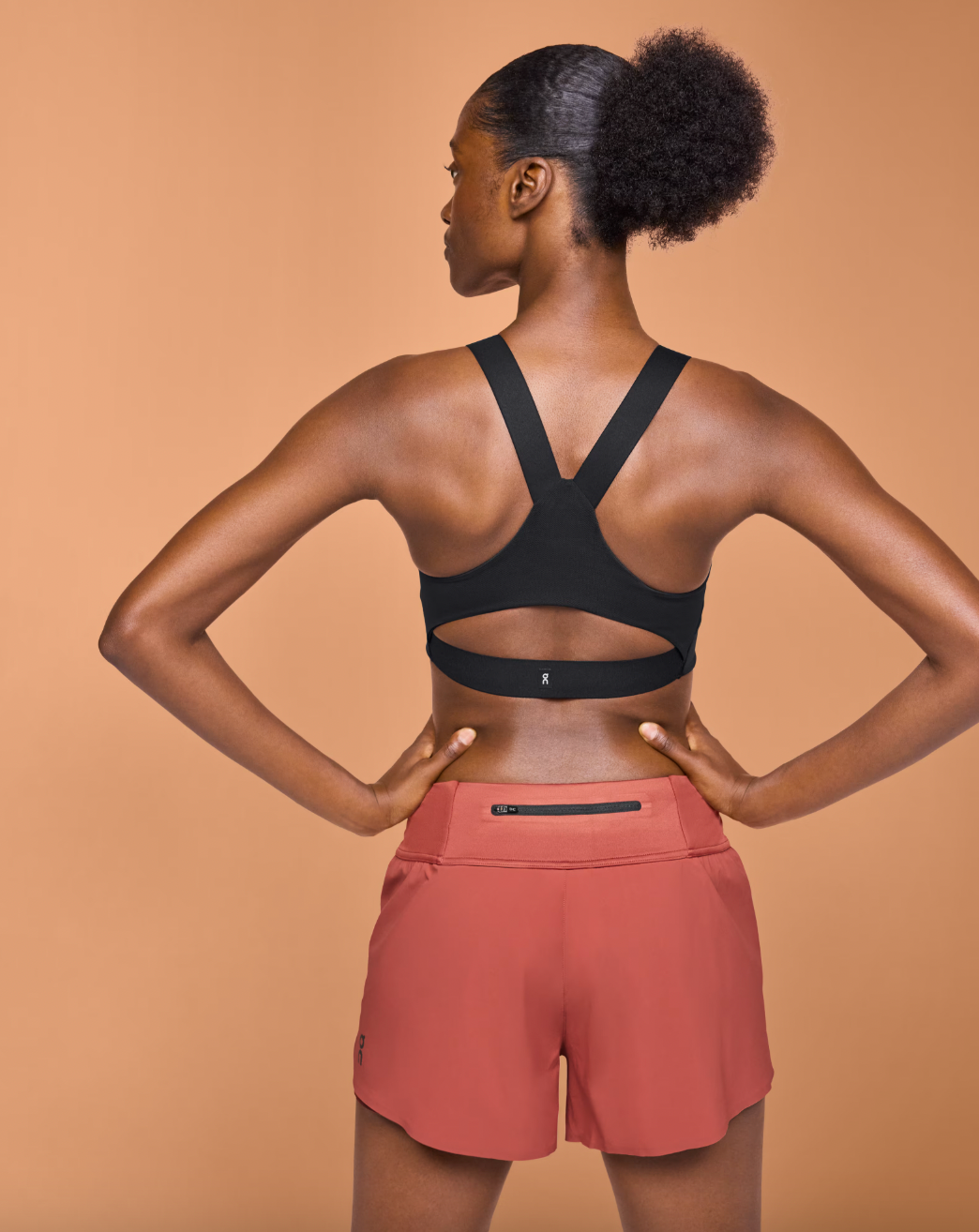Performance Flex Bra