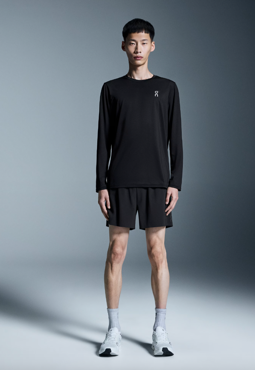 5'' Performance Shorts